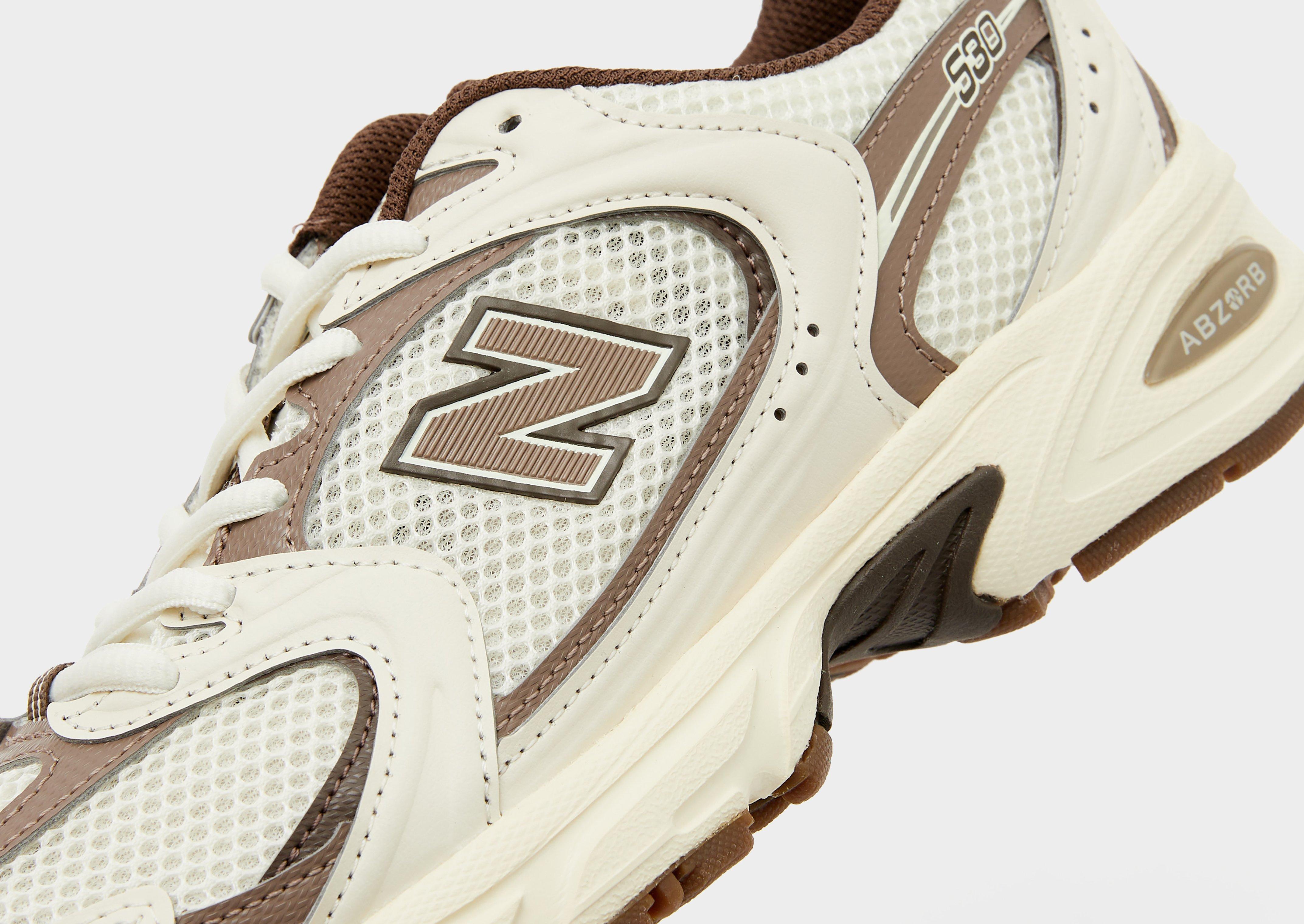 New Balance 530 Dames — foto 5 van 7