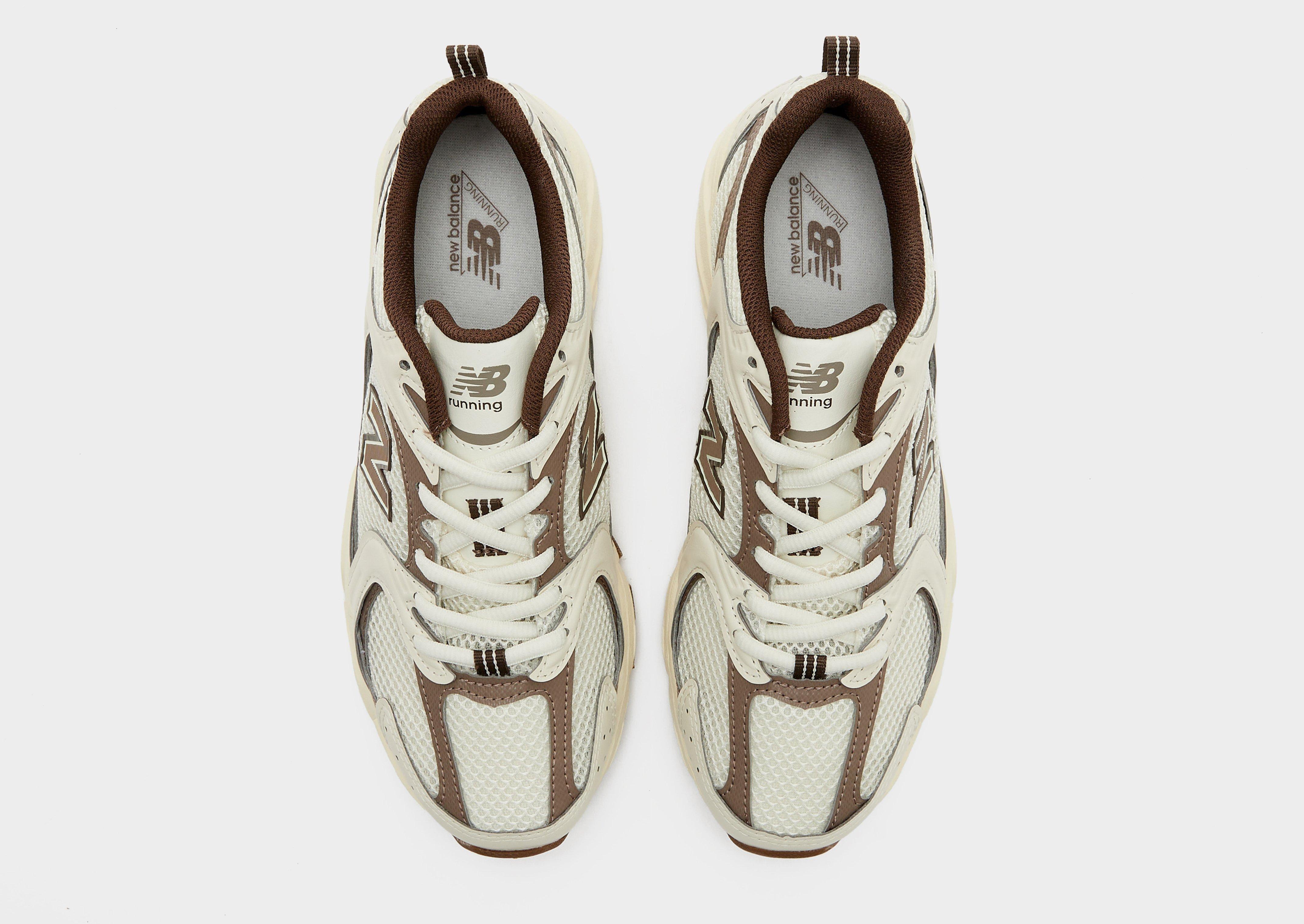 New Balance 530 Dames — foto 6 van 7