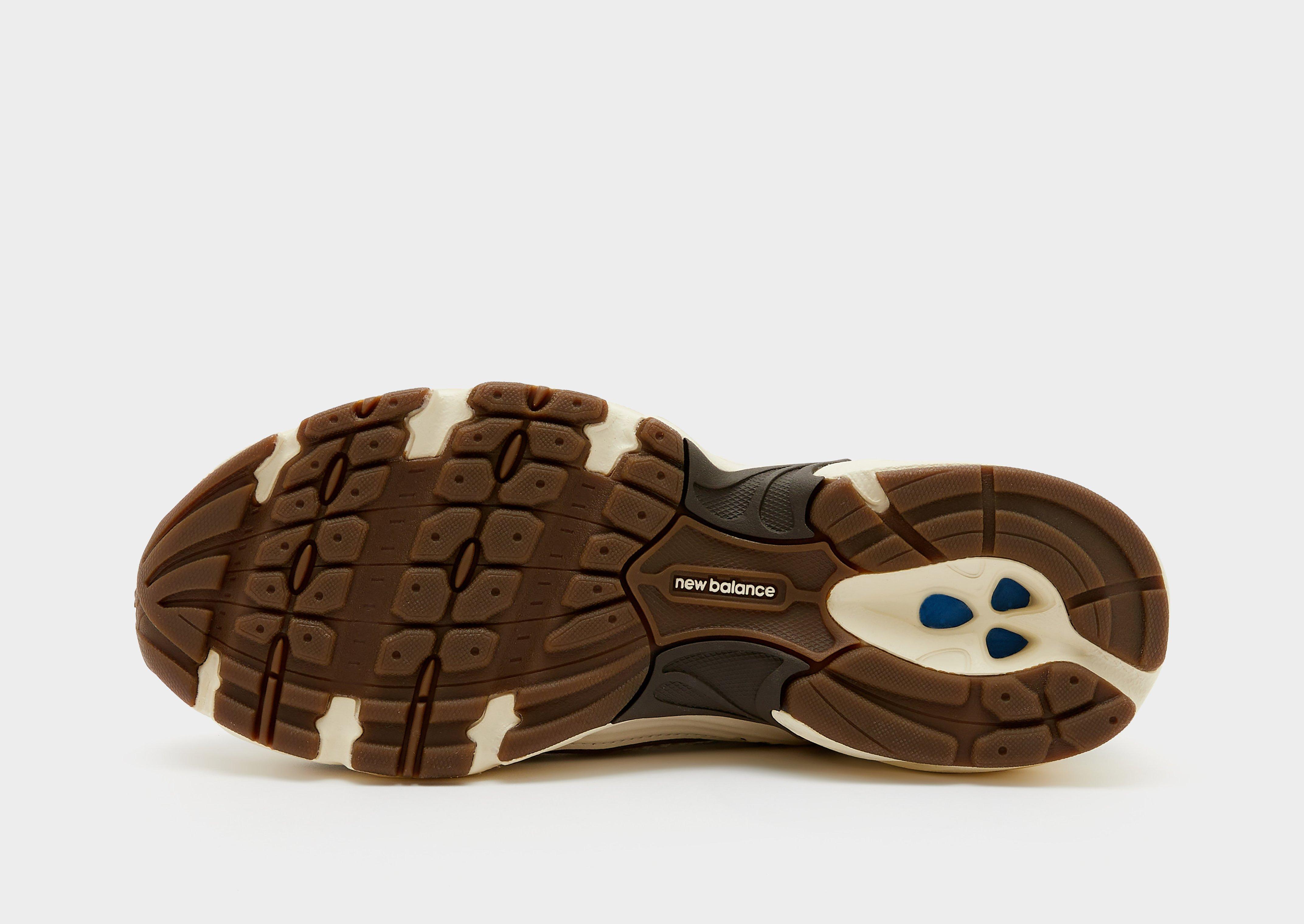 New Balance 530 Naiset