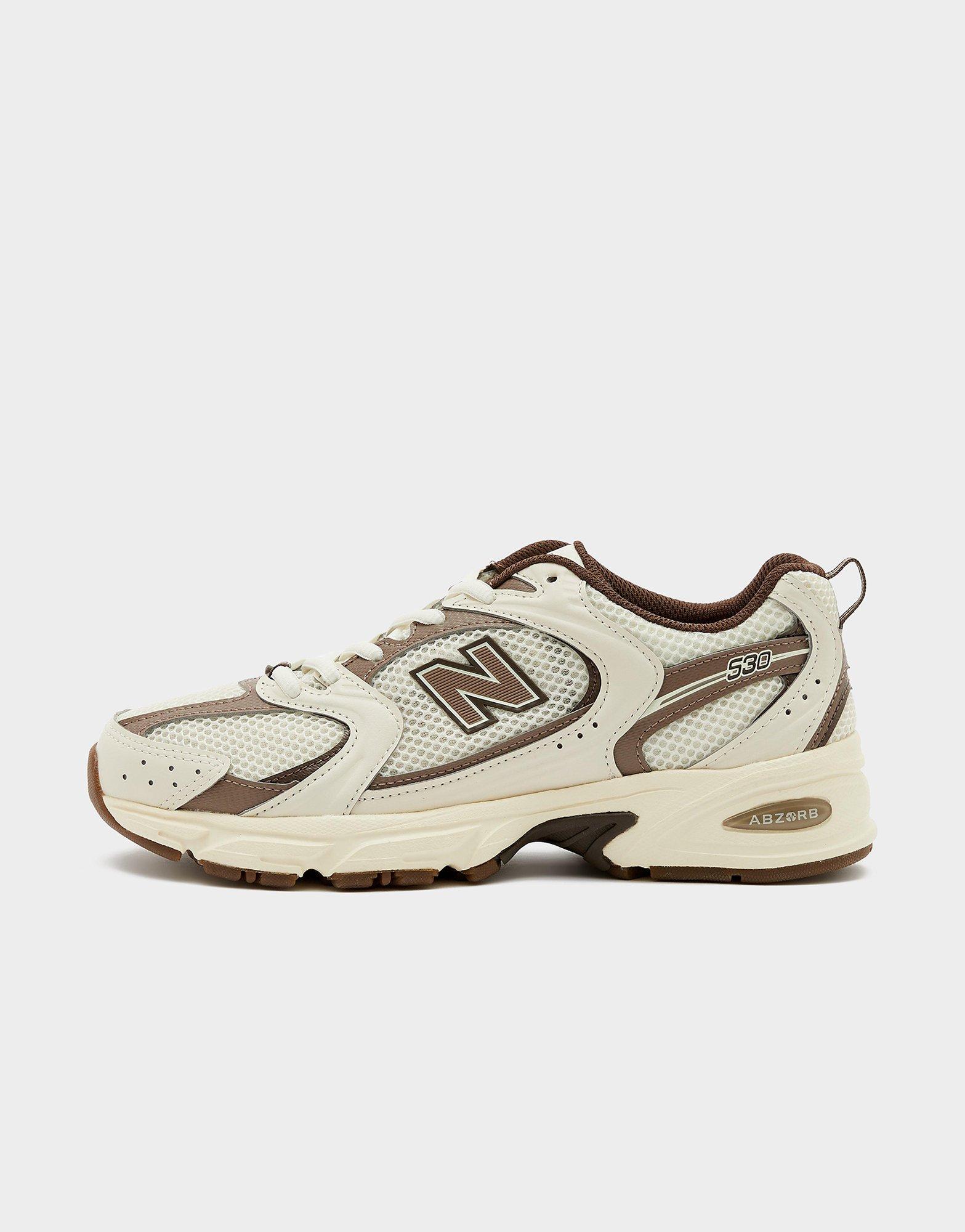 New Balance 530 Women's