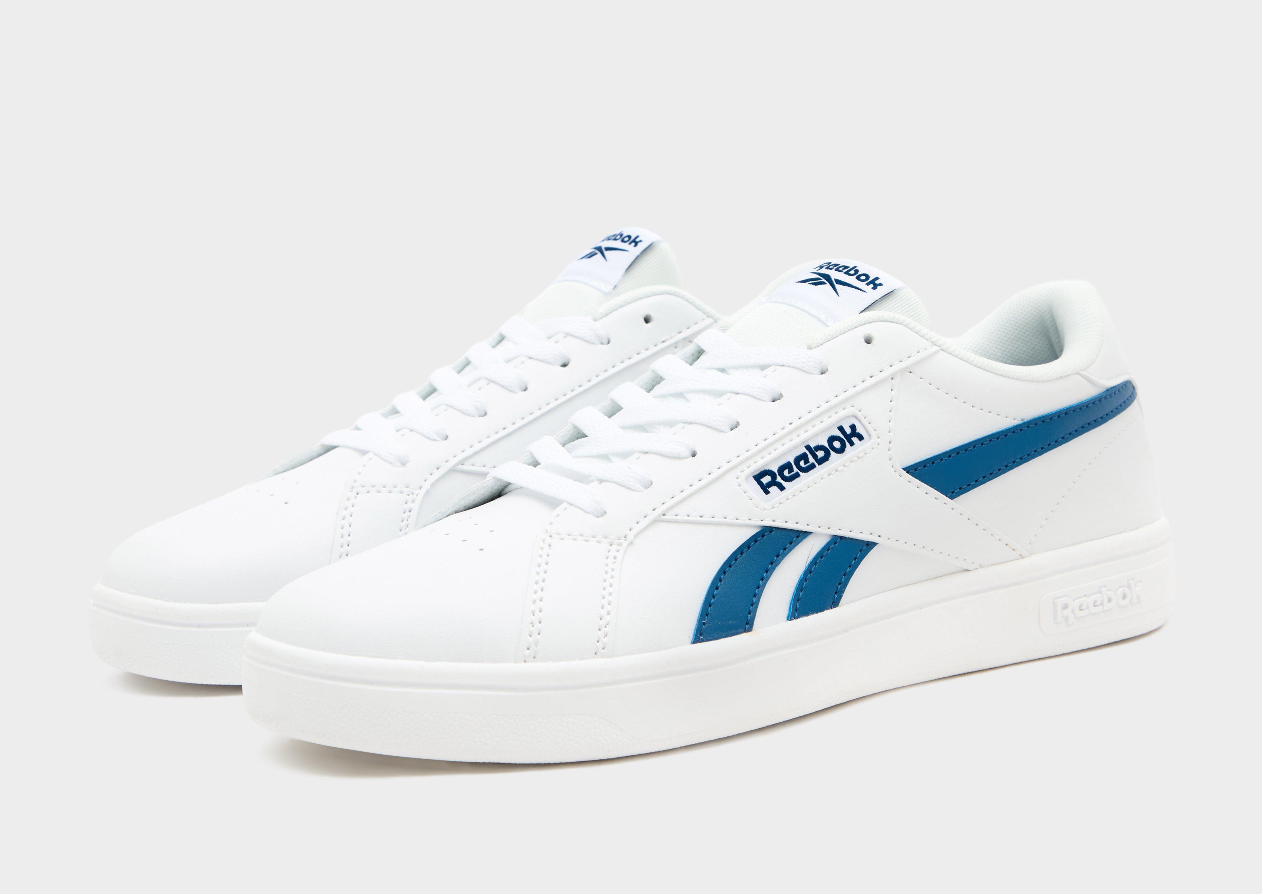 Reebok Court Retro — foto 3 van 6