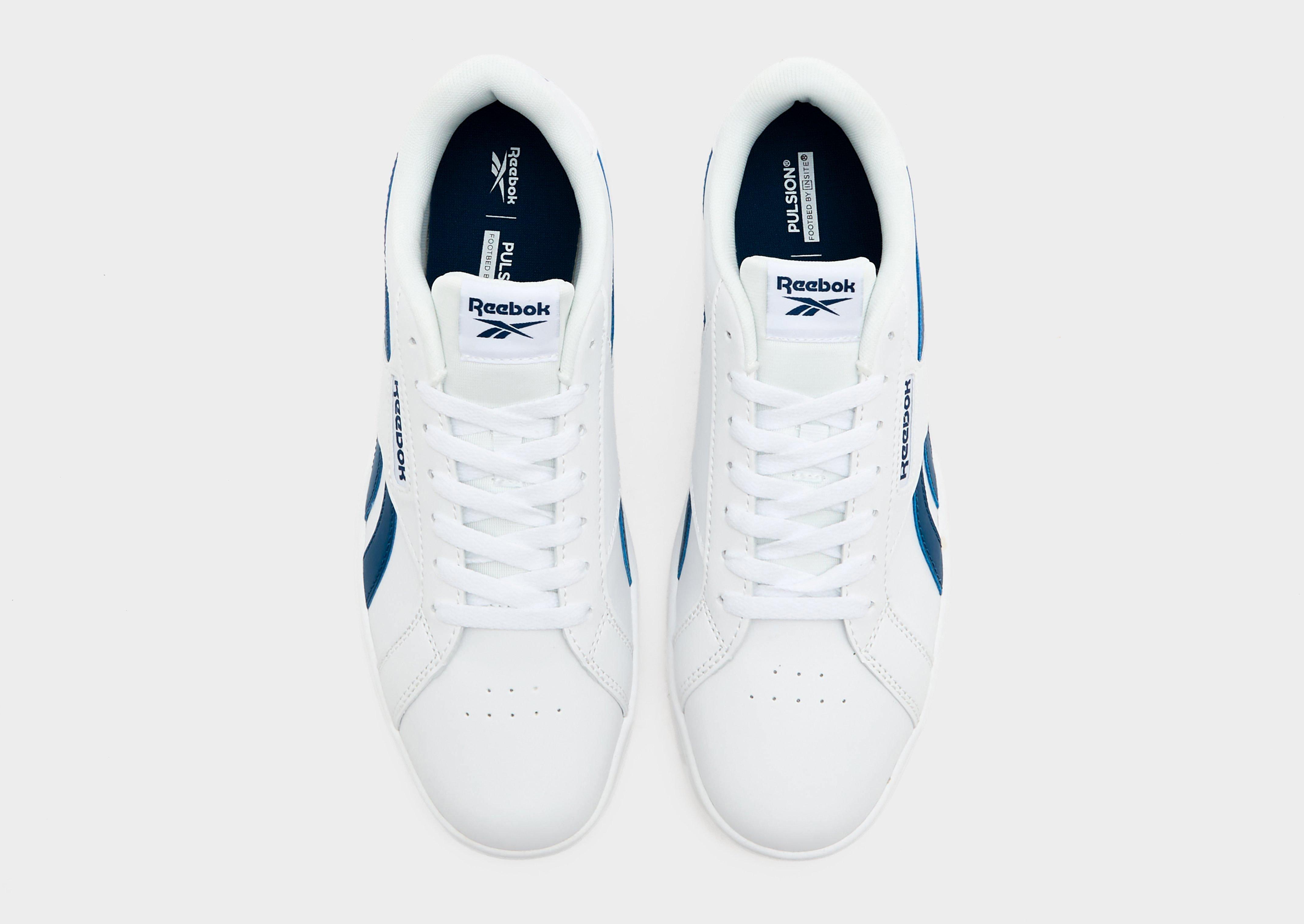 Reebok Court Retro — foto 5 van 6