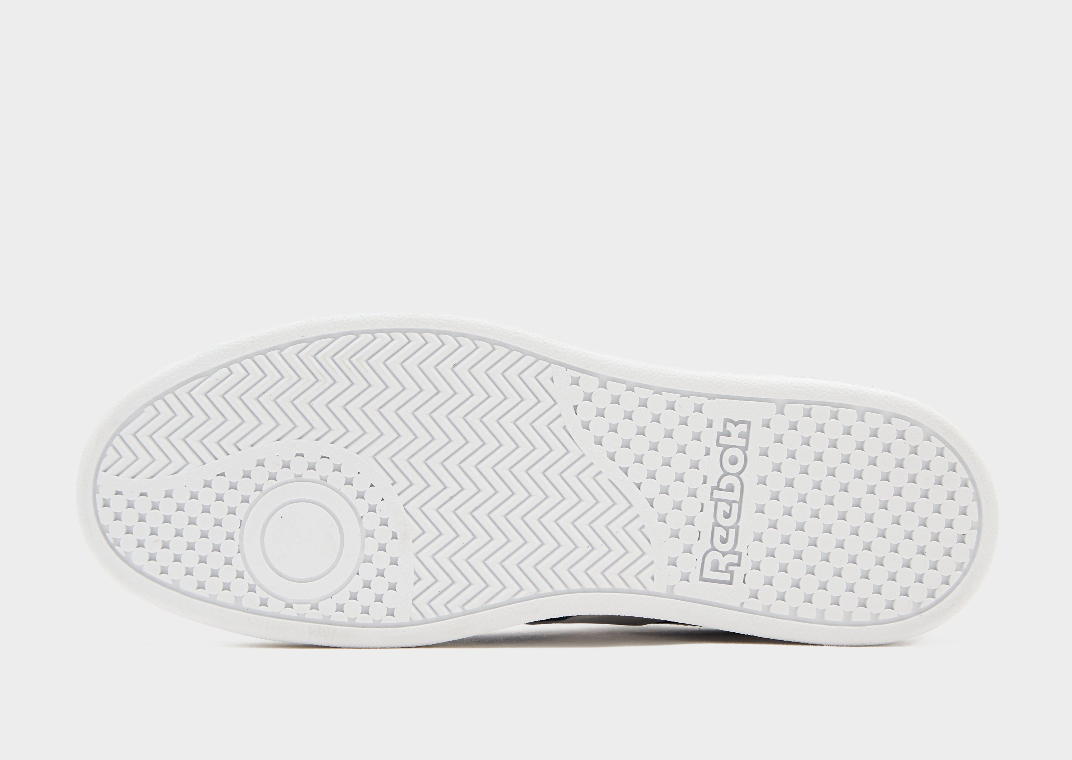 Reebok Court Retro — foto 6 van 6