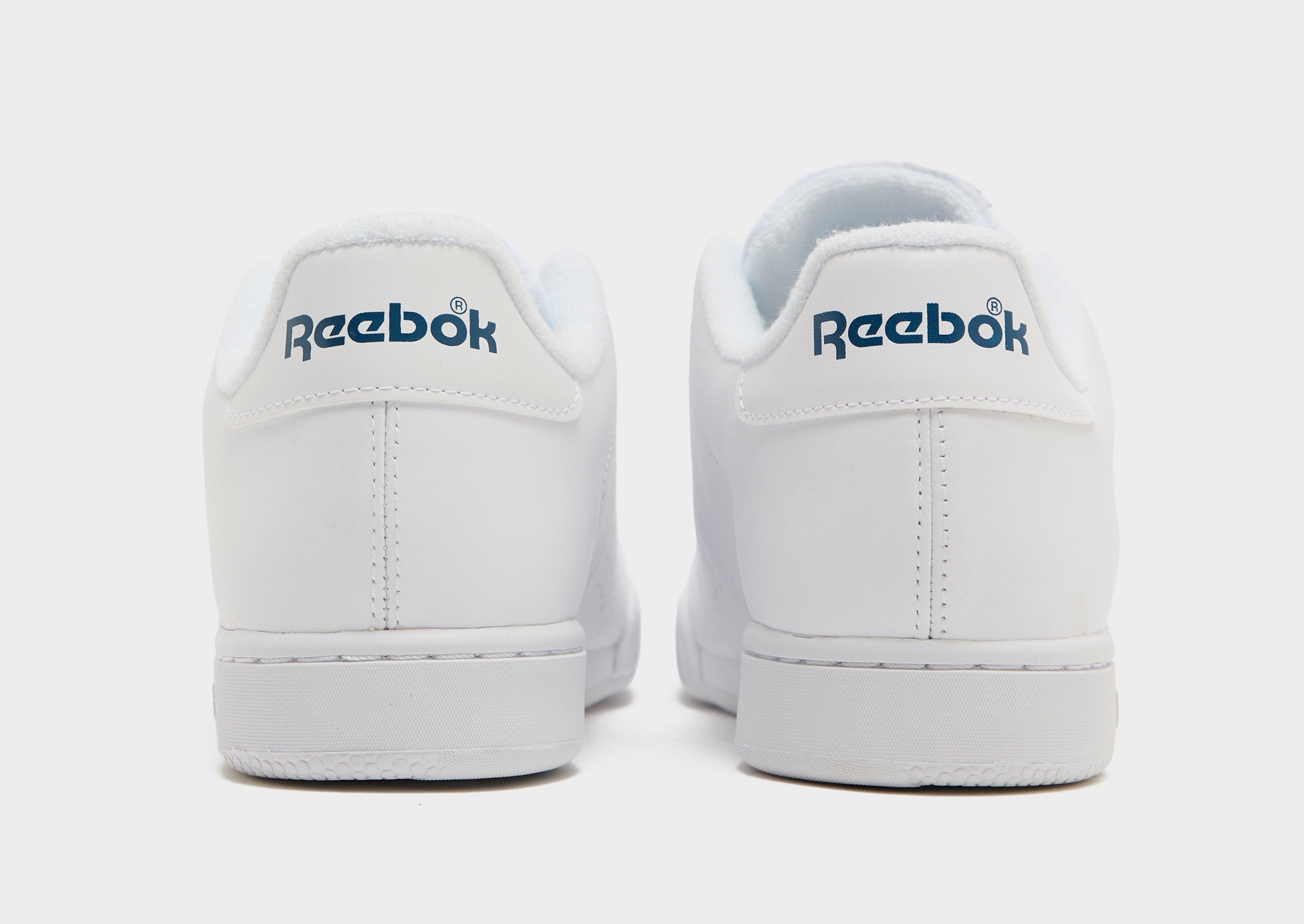 Reebok NPC II