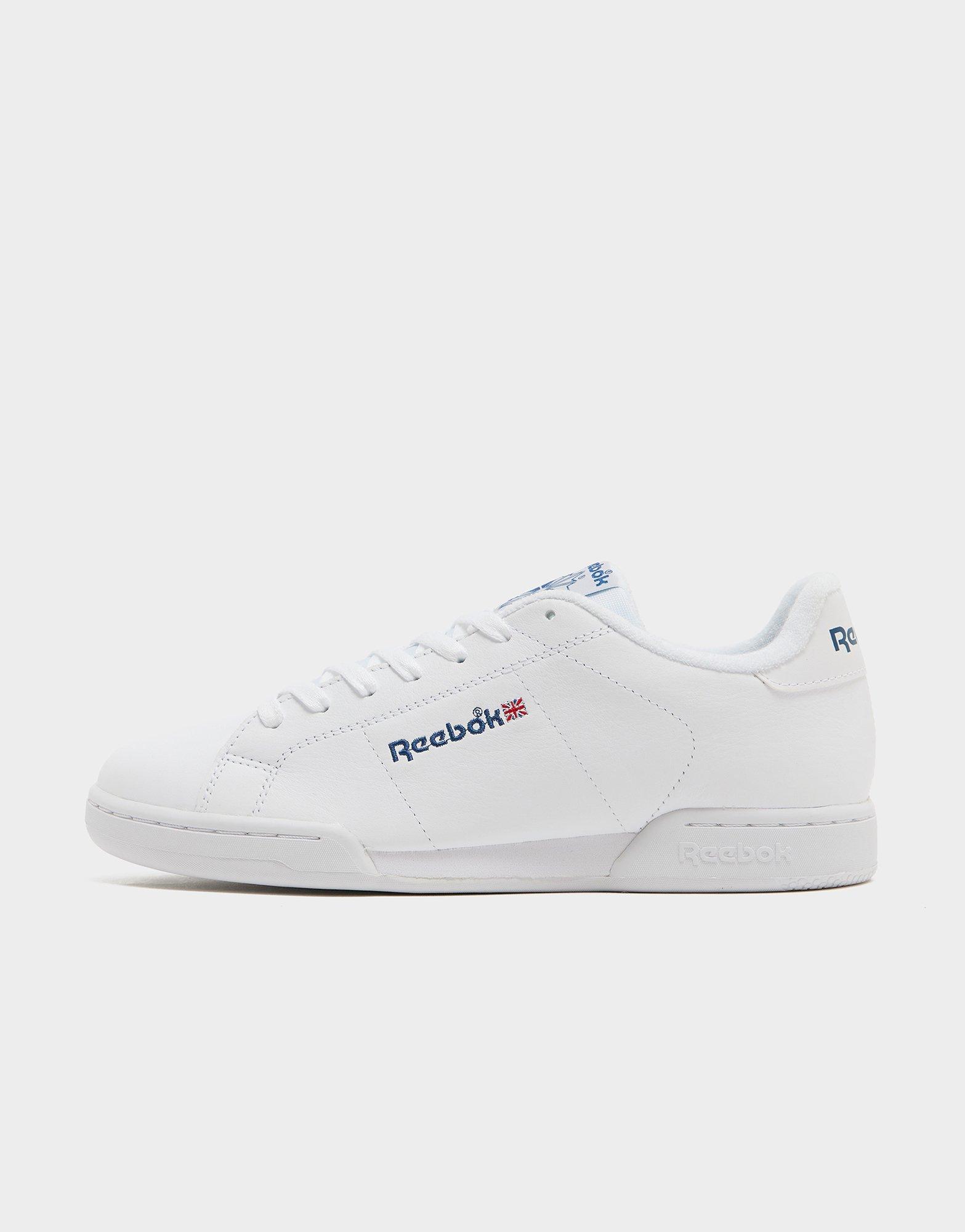 Reebok NPC II