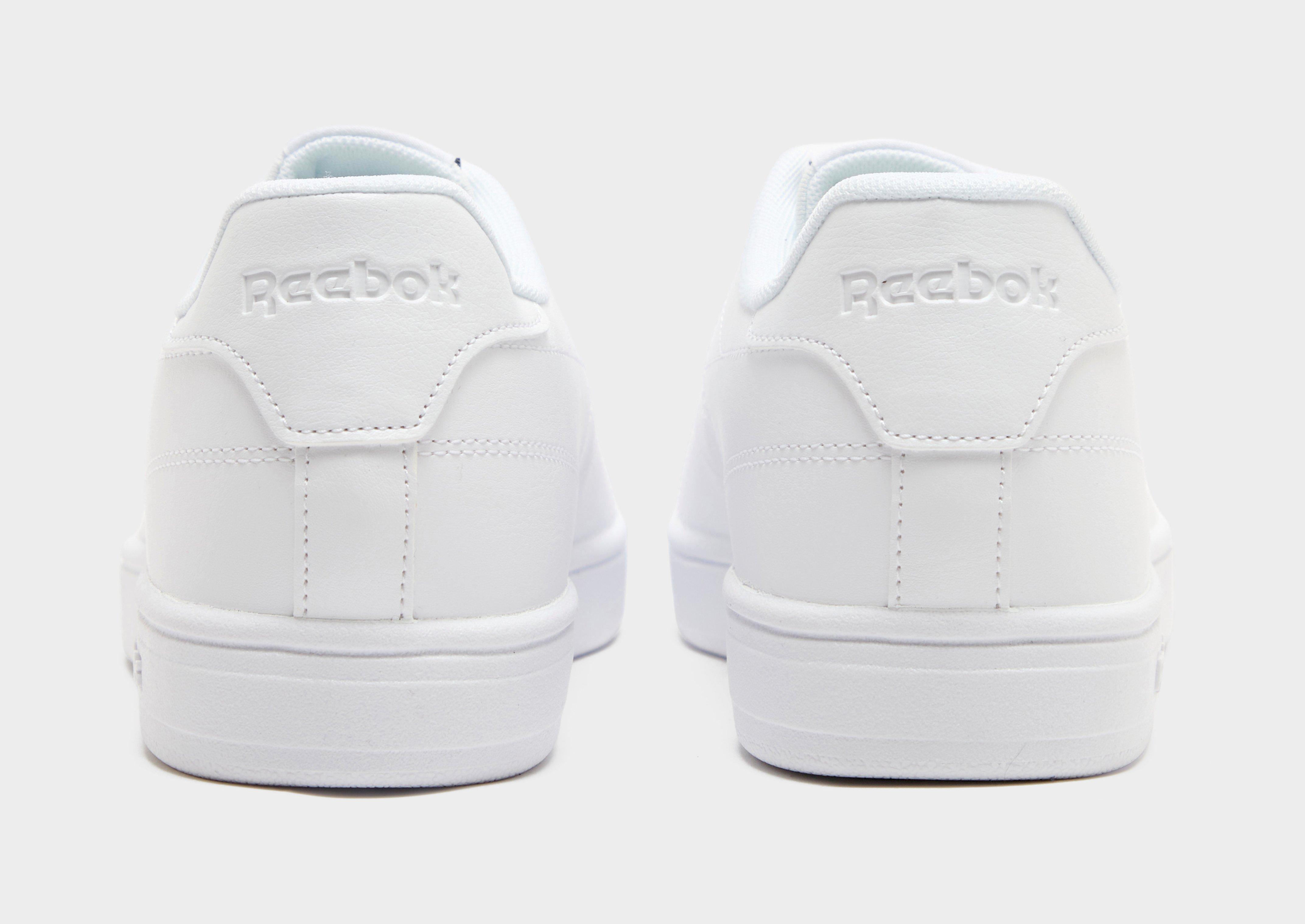 Reebok Court Clean — foto 4 van 7