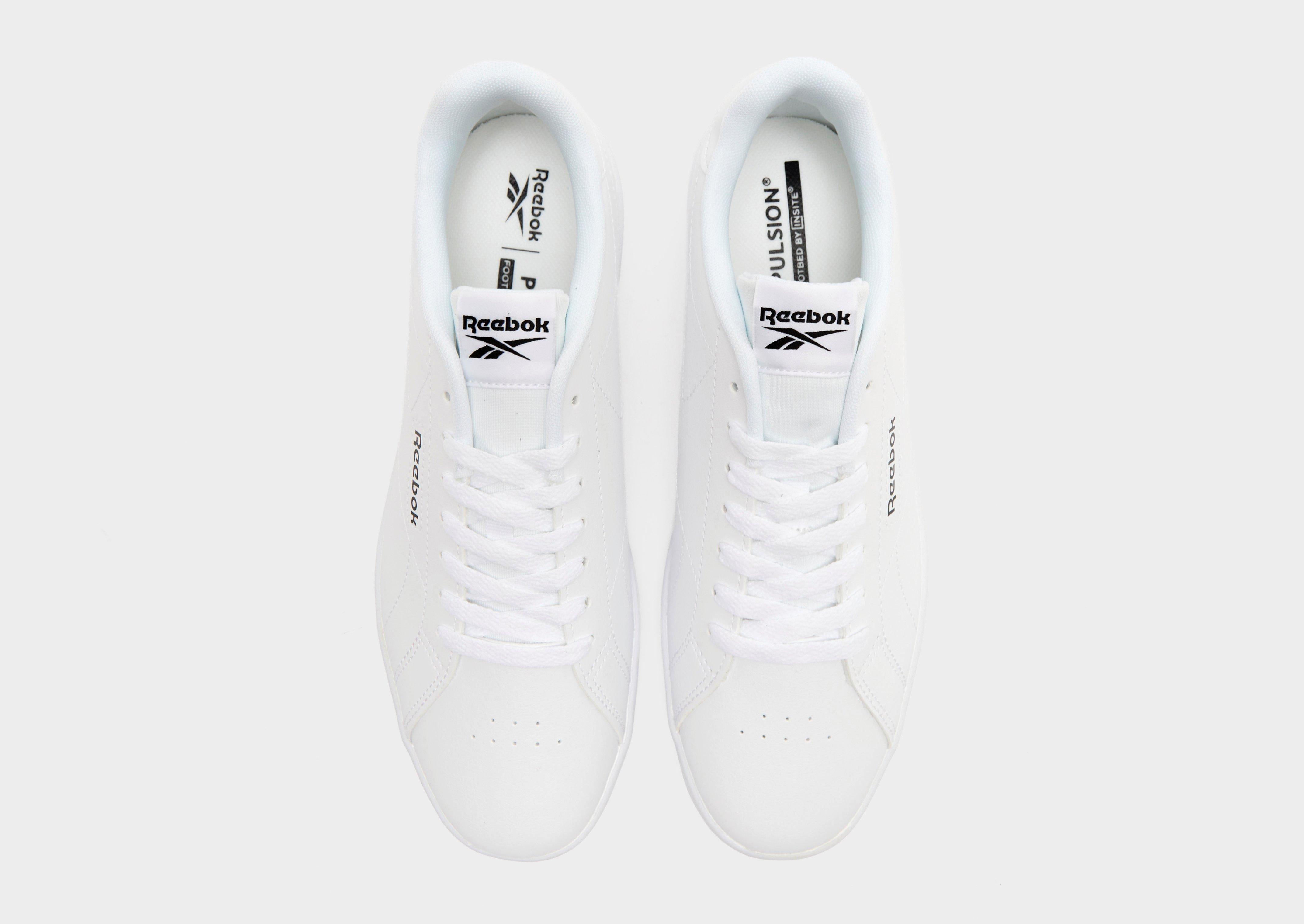 Reebok Court Clean — foto 6 van 7