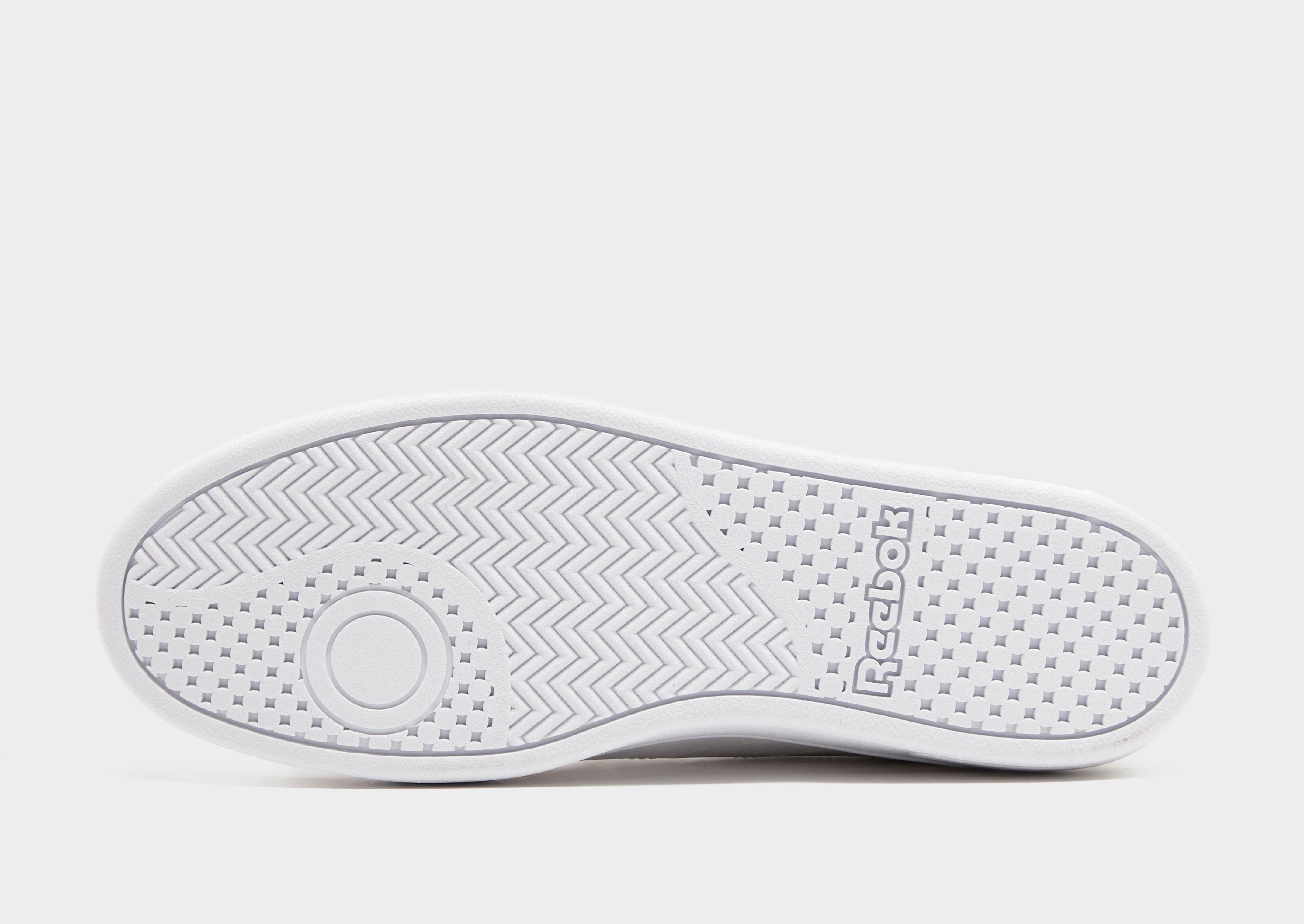 Reebok Court Clean — foto 7 van 7