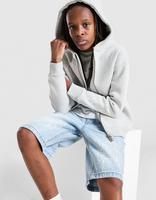 Supply & Demand Ziven Denim Shorts Junior