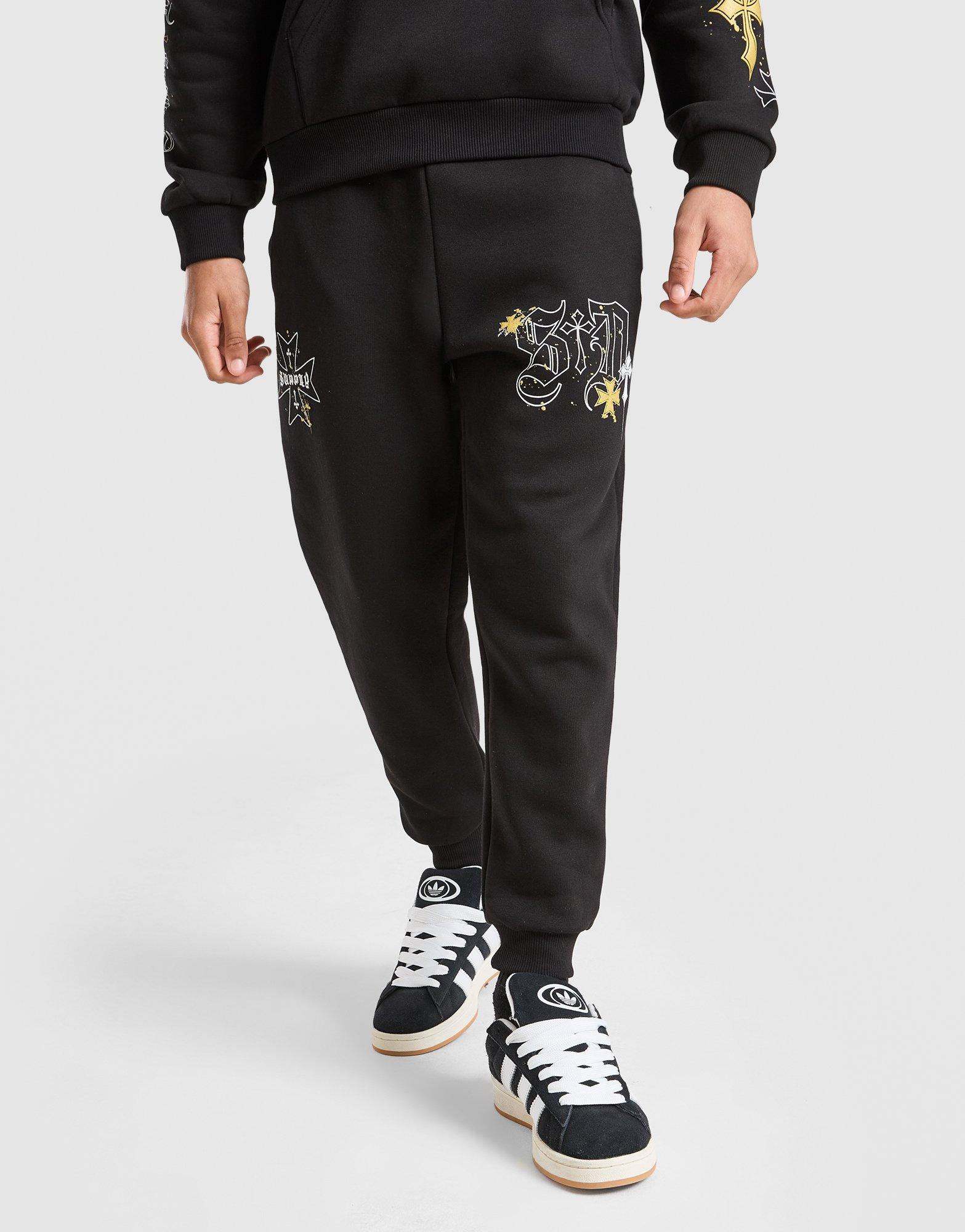 Supply & Demand Opolis Joggers Junior