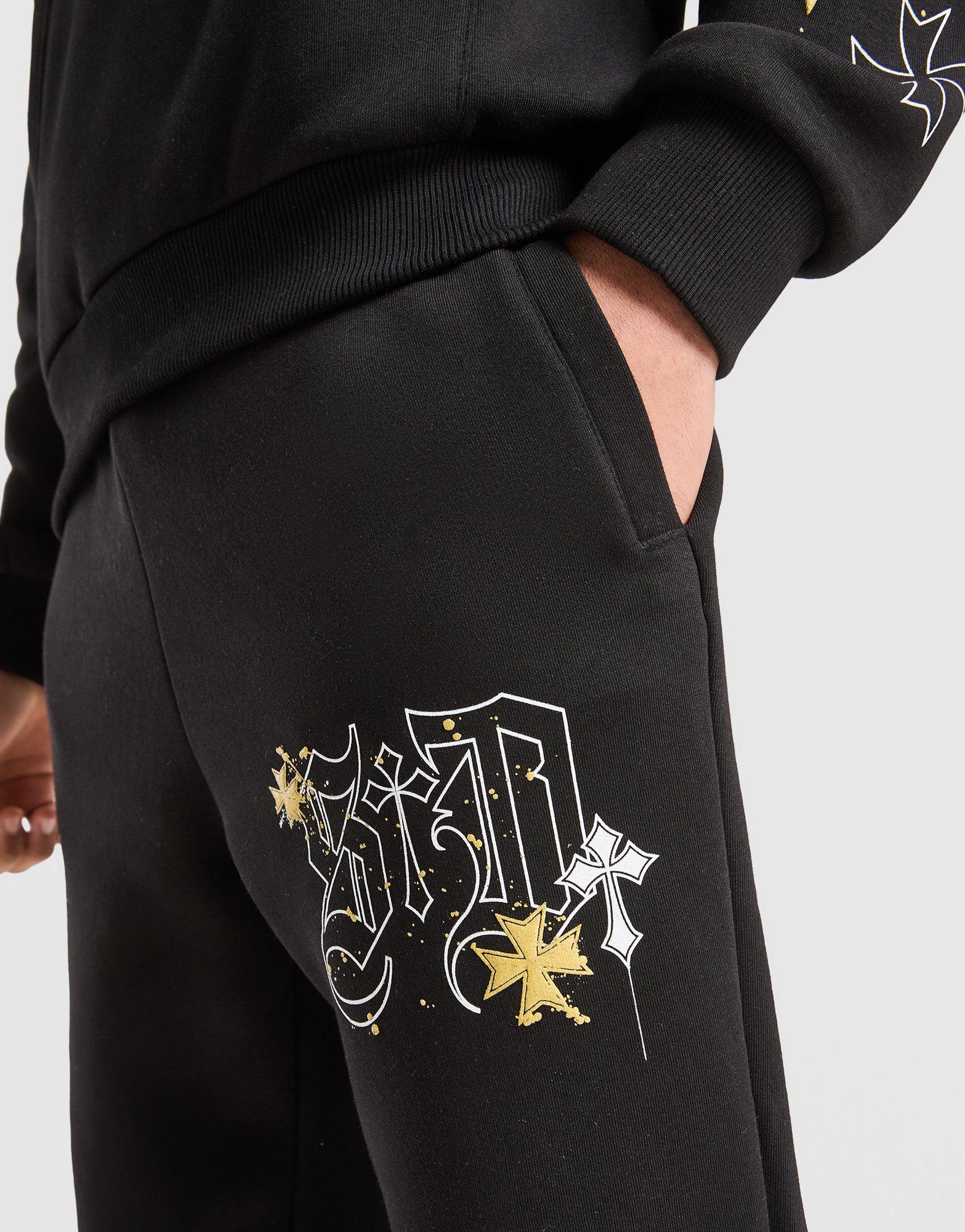 Supply & Demand Opolis Joggers Junior