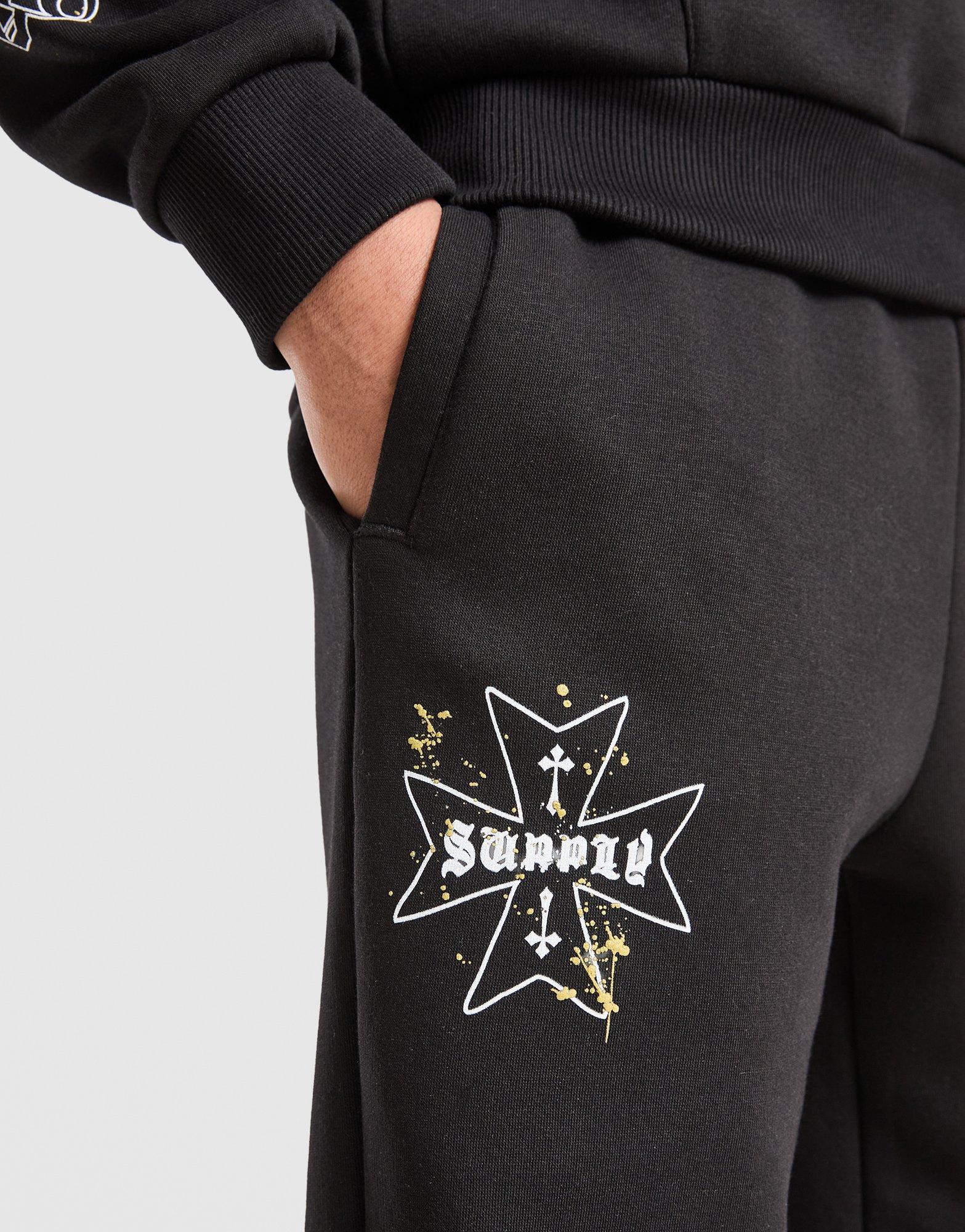 Supply & Demand Opolis Joggers Junior