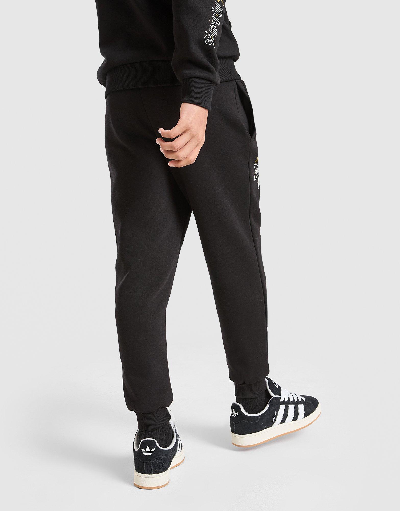 Supply & Demand Opolis Joggers Junior