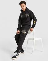 Supply & Demand Opolis Joggers Junior