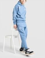 Supply & Demand Opolis Joggers Junior