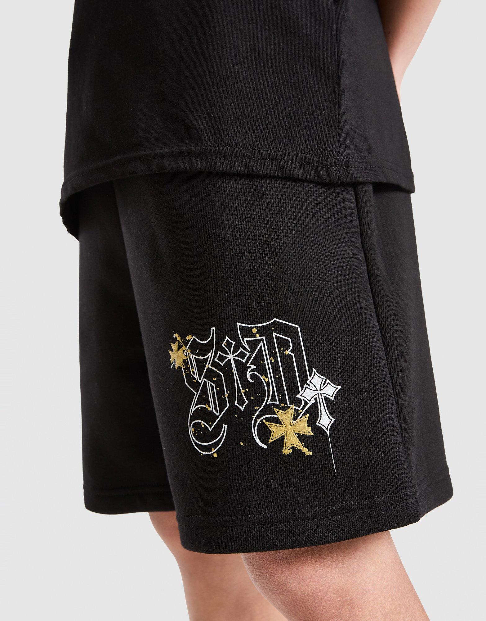 Supply & Demand Opolis Shorts Junior