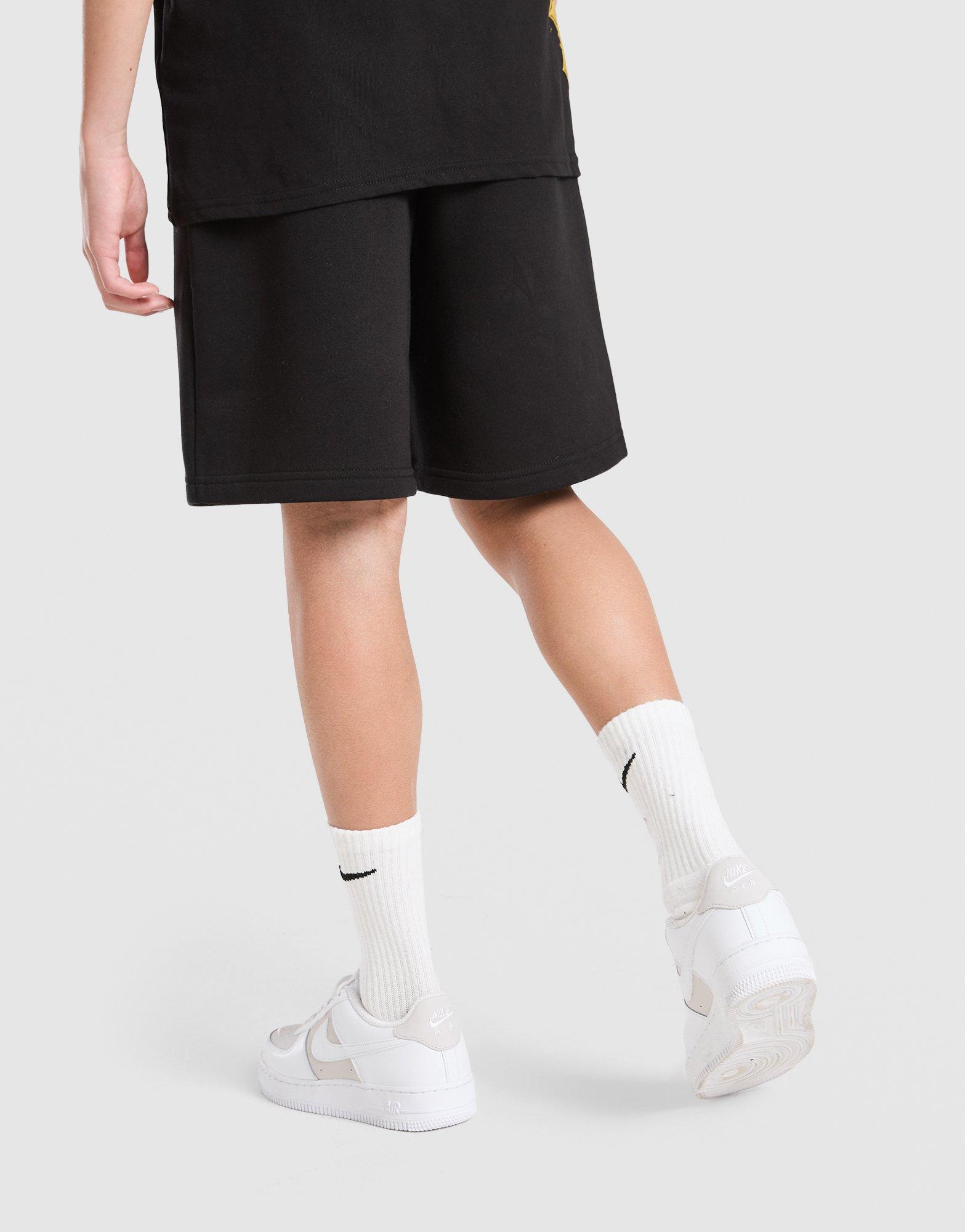 Supply & Demand Opolis Shorts Junior