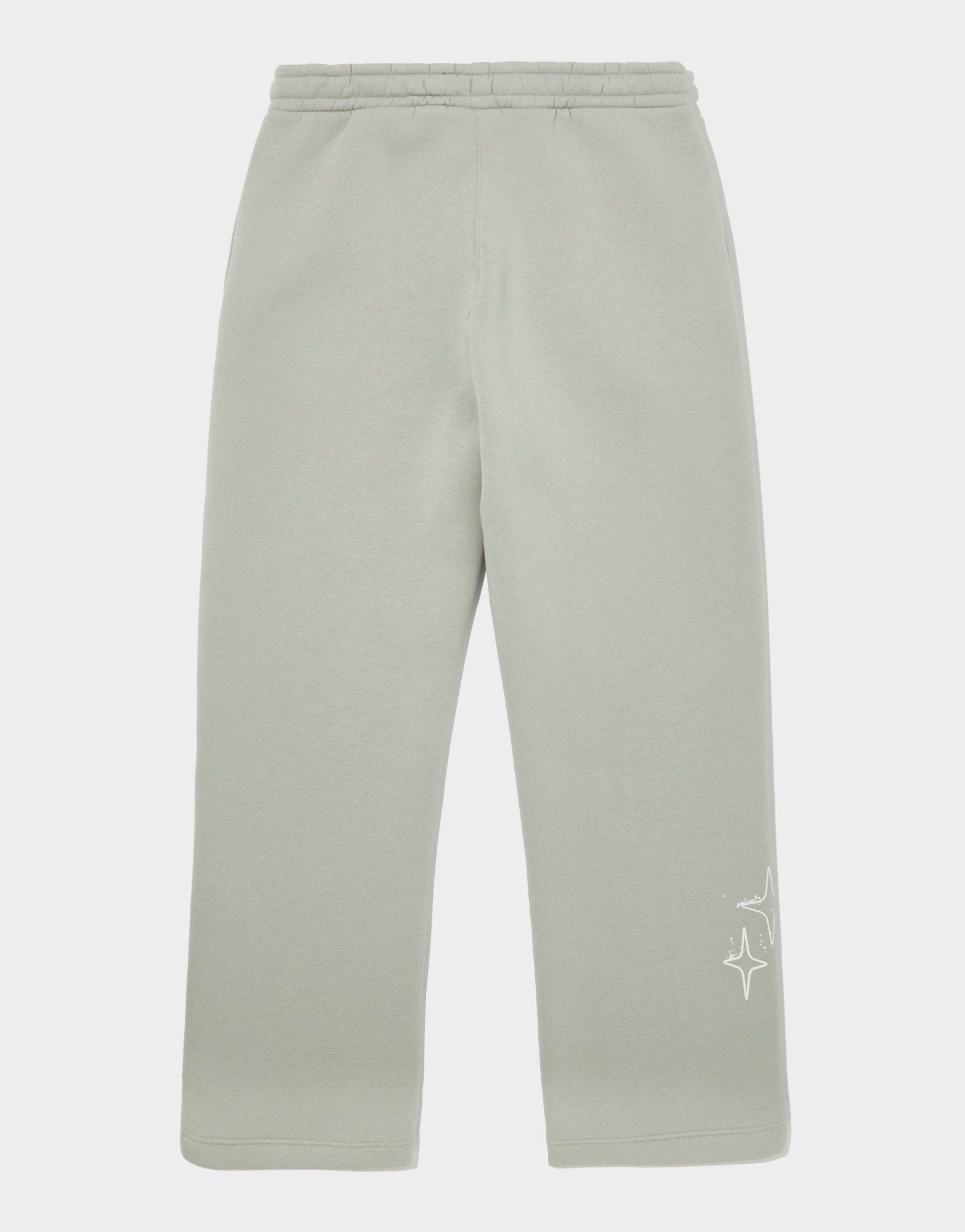 Supply & Demand Vito 2.0 Joggers Junior