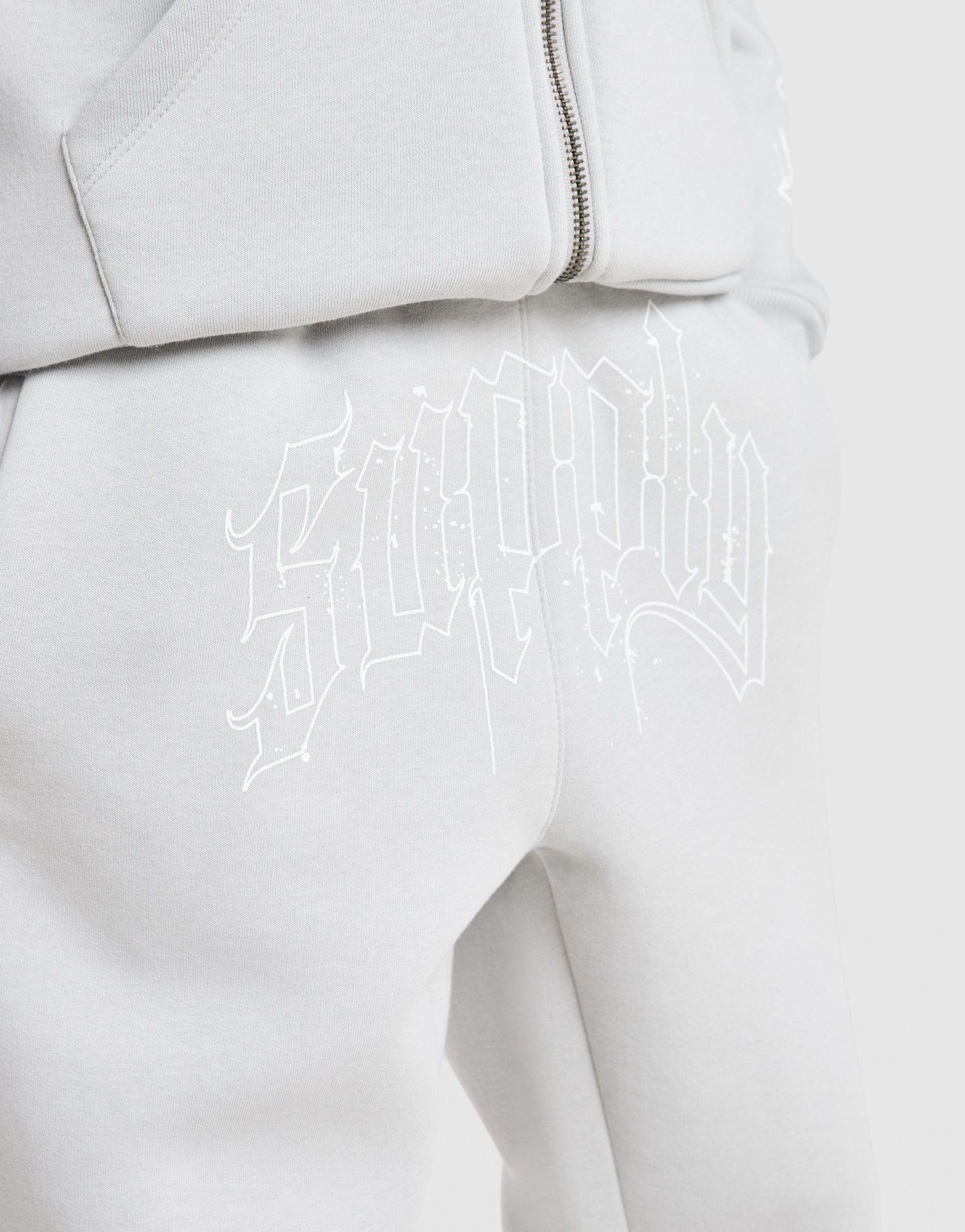 Supply & Demand Pantalón Jogger Vito 2.0 Júnior