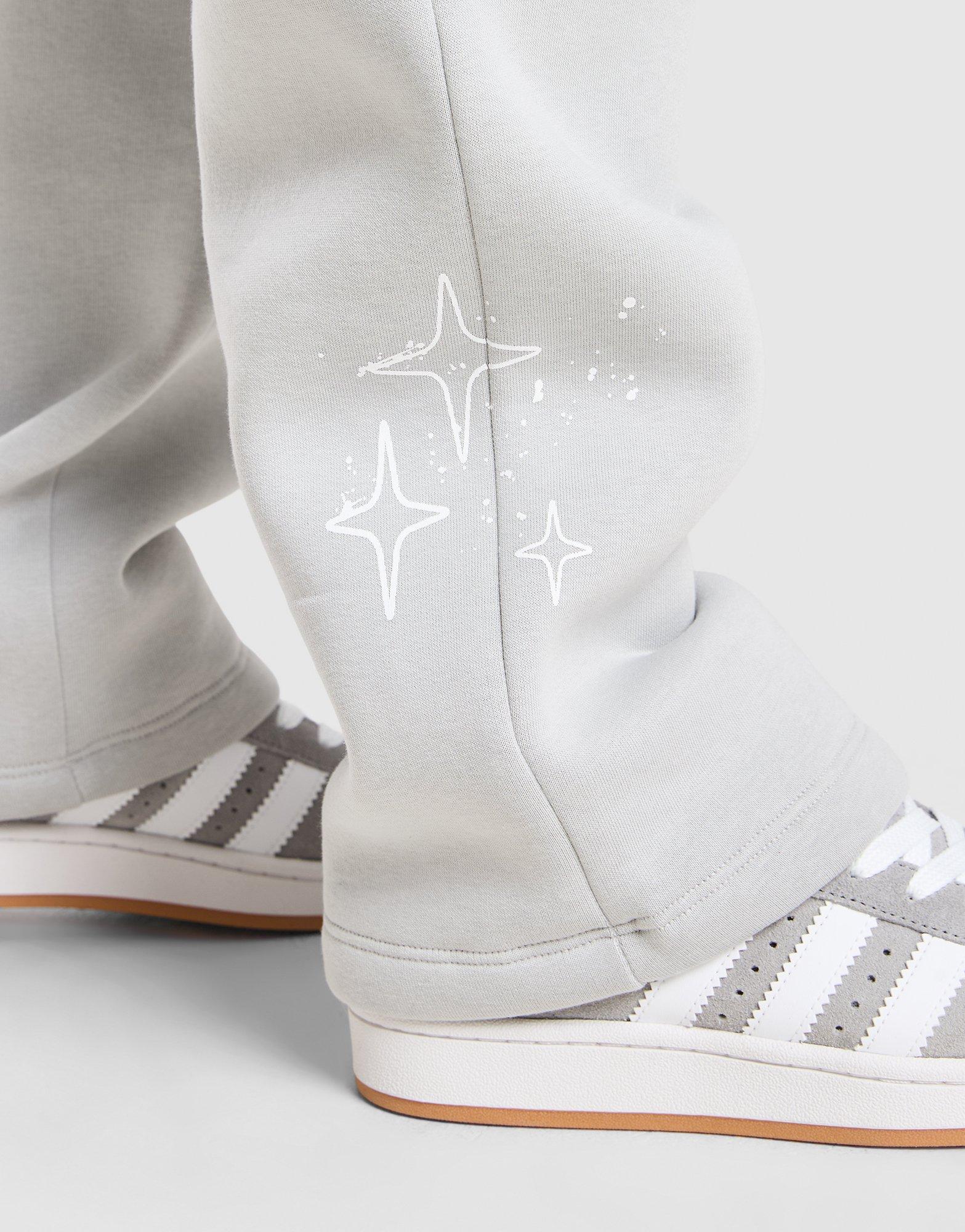 Supply & Demand Pantalón Jogger Vito 2.0 Júnior