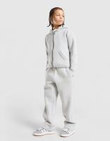 Supply & Demand Pantaloni della tuta Vito 2.0 Junior