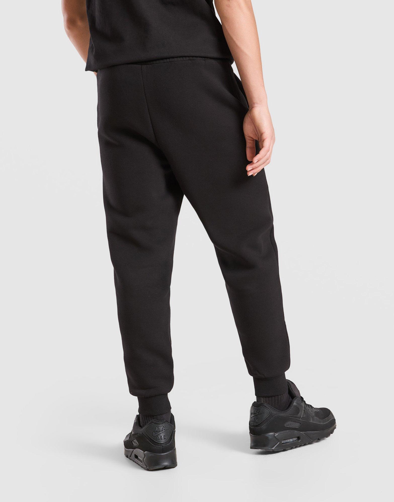 Supply & Demand Brickshaw Joggers Junior
