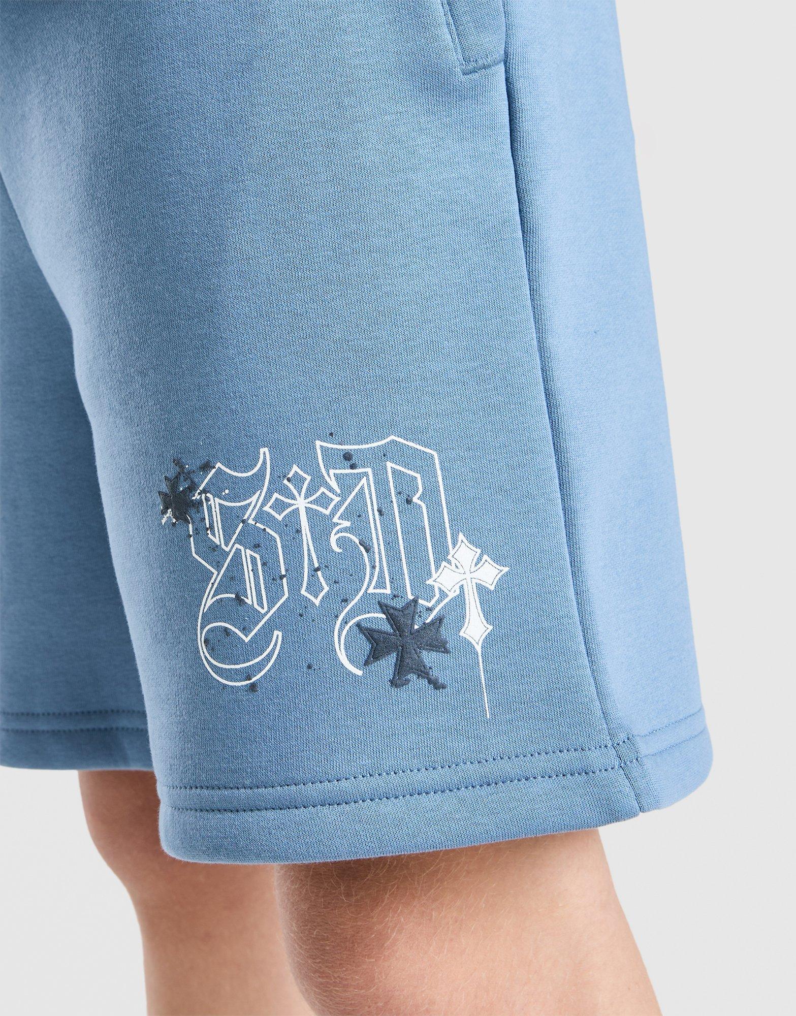 Supply & Demand Opolis Shorts Junior