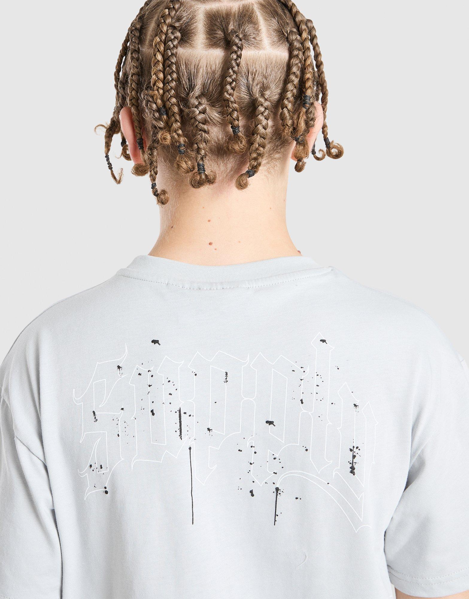 Supply & Demand Opolis T-Shirt Junior