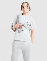Supply & Demand Camiseta Opolis Júnior