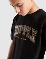 Supply & Demand Brickshaw T-Shirt Junior