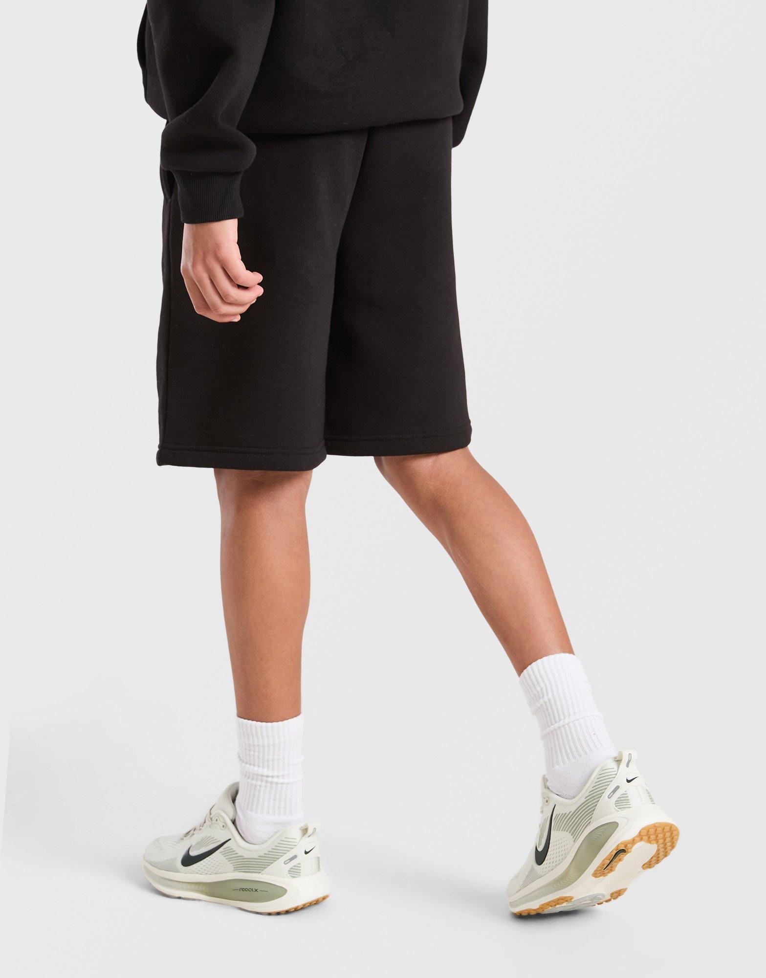 Supply & Demand Brickshaw Shorts Junior