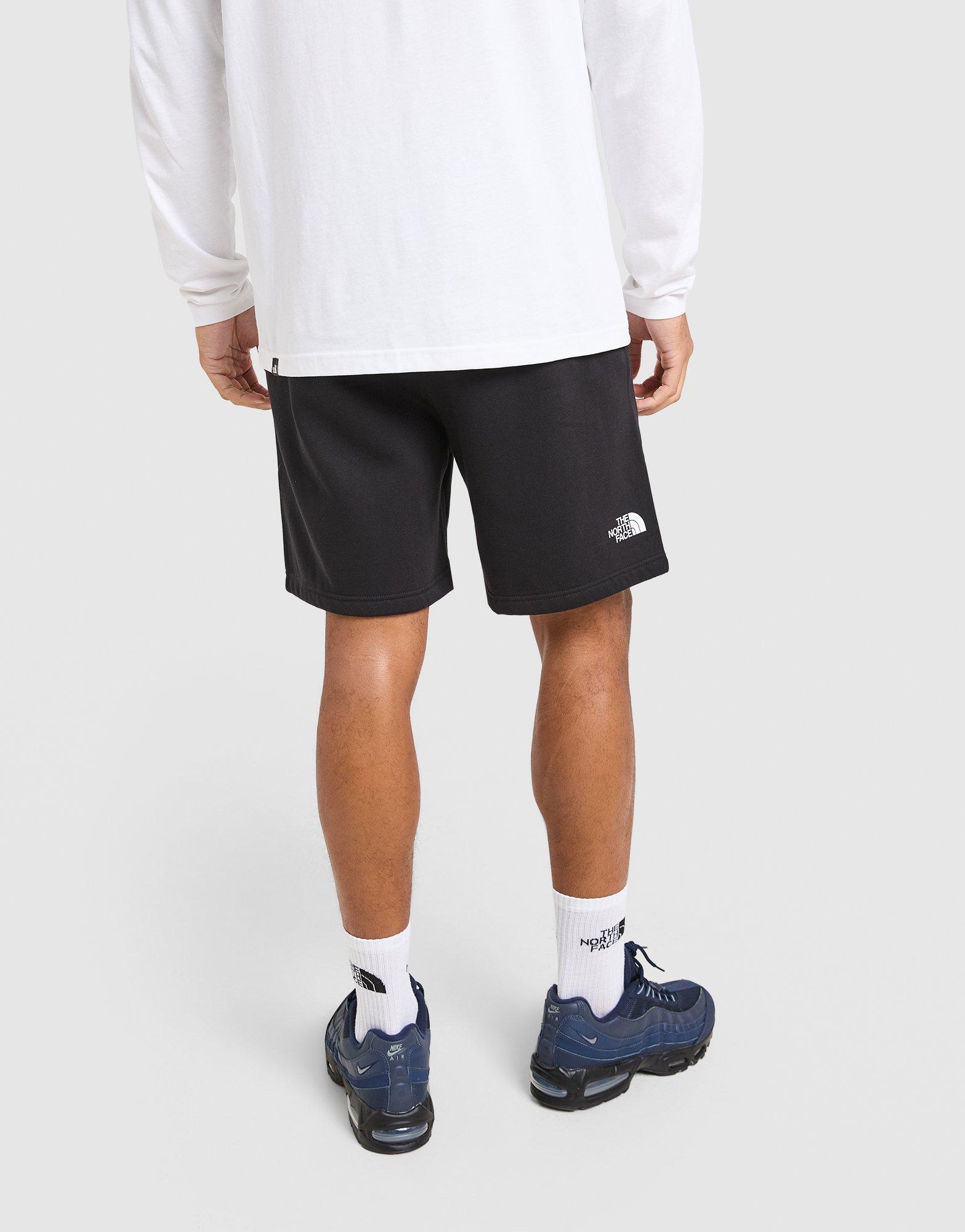 The North Face Mountain Athletics Shorts
