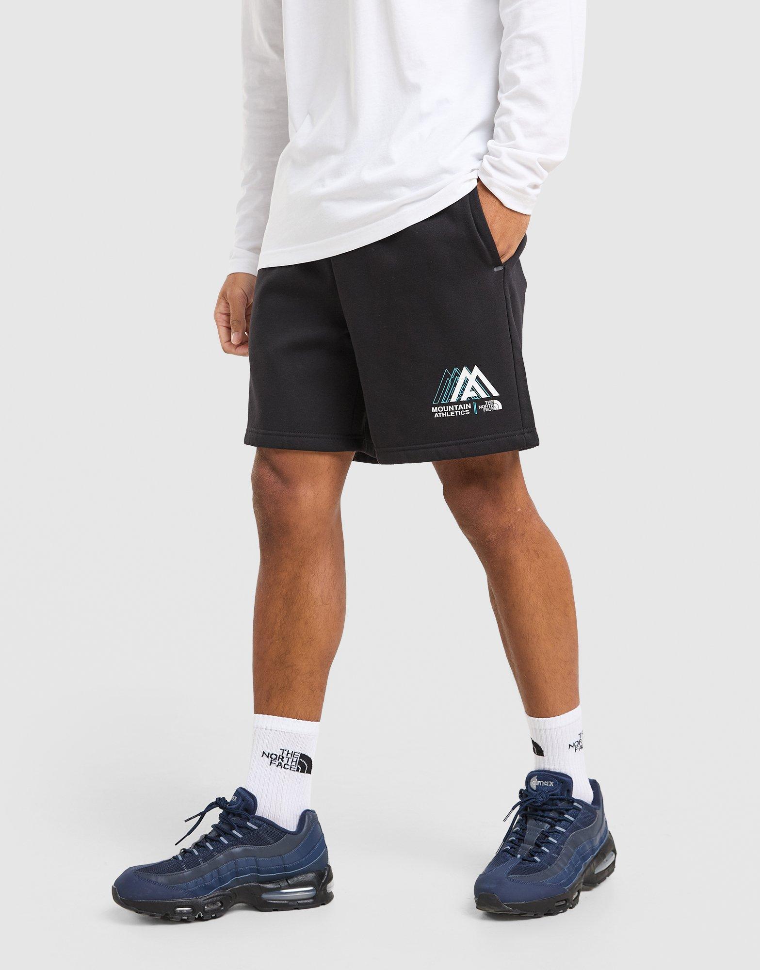 The North Face Mountain Athletics Pantaloncino