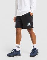 The North Face Mountain Athletics Shorts
