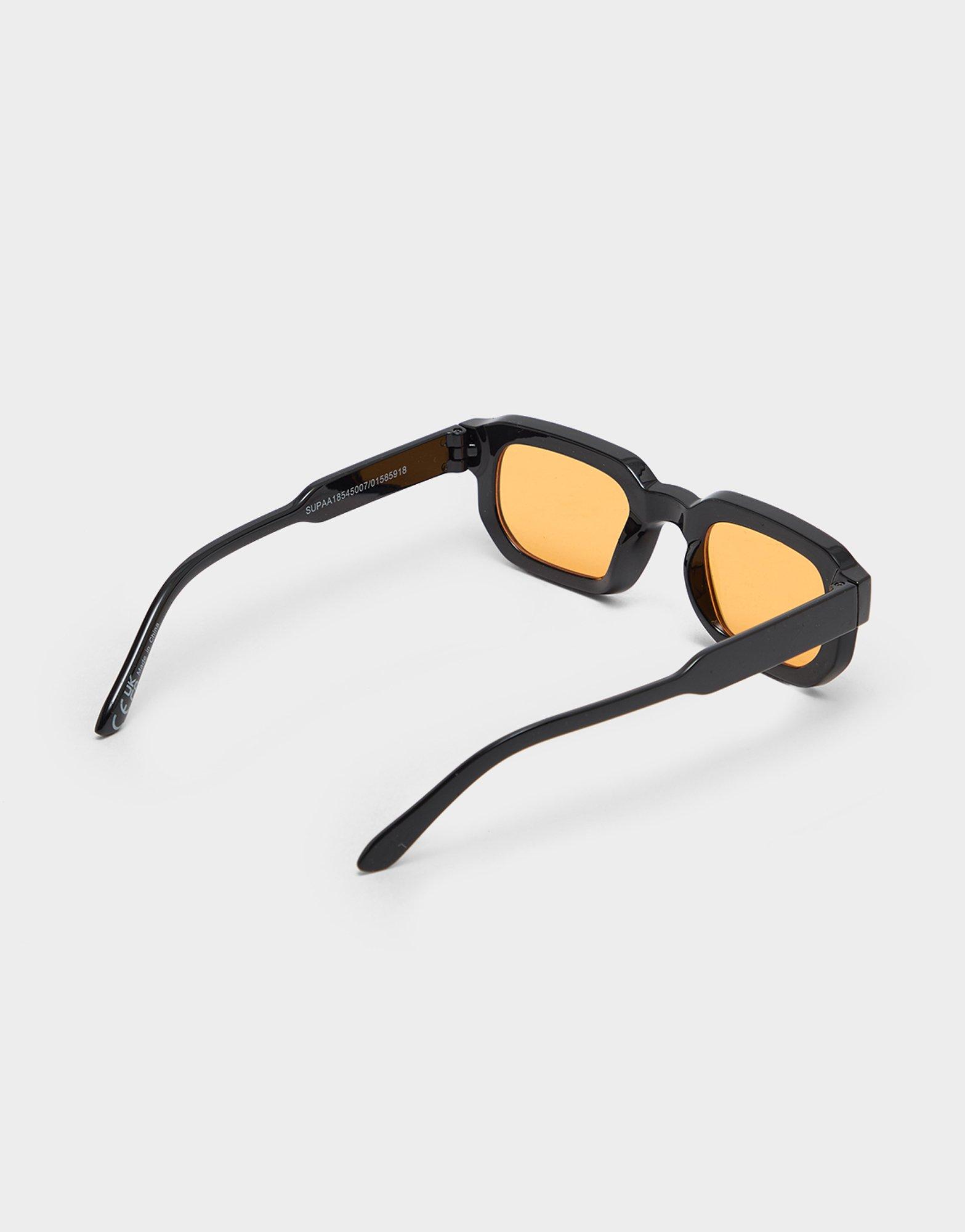 Supply & Demand Tokyo Sunglasses