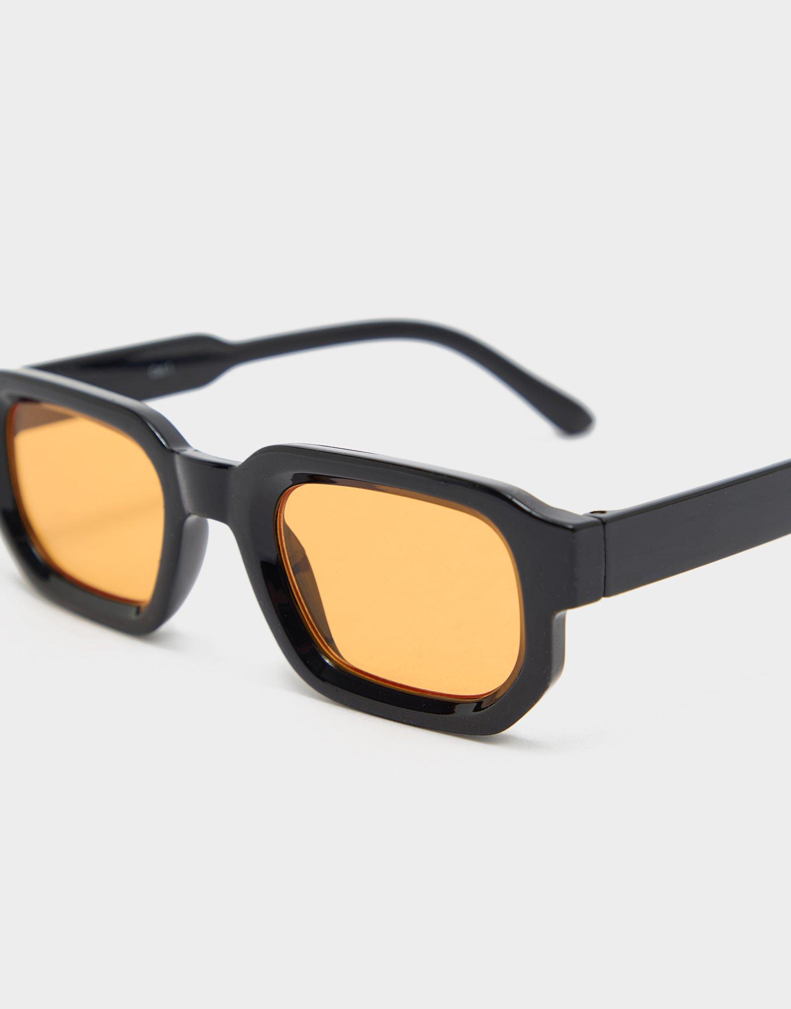 Supply & Demand Tokyo Sunglasses