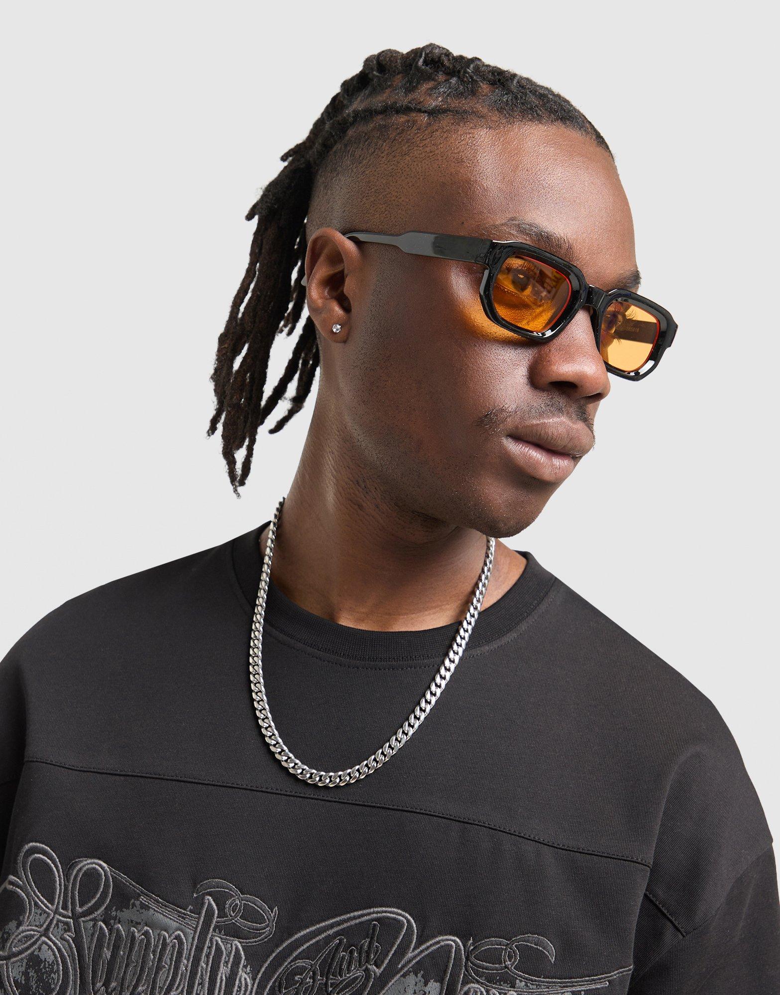 Supply & Demand Tokyo Sunglasses