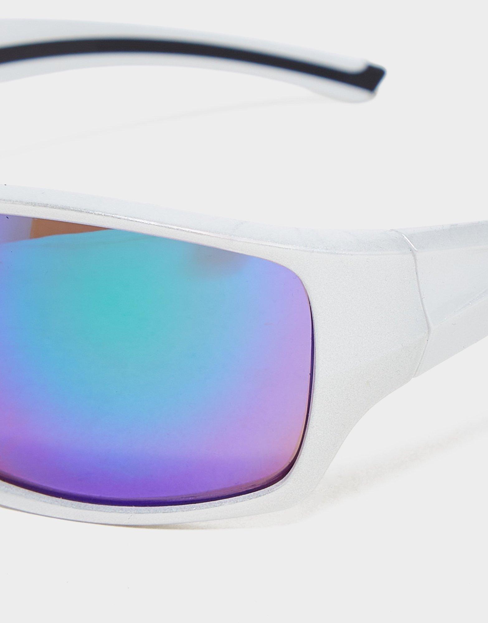 Supply & Demand Chicago Sunglasses