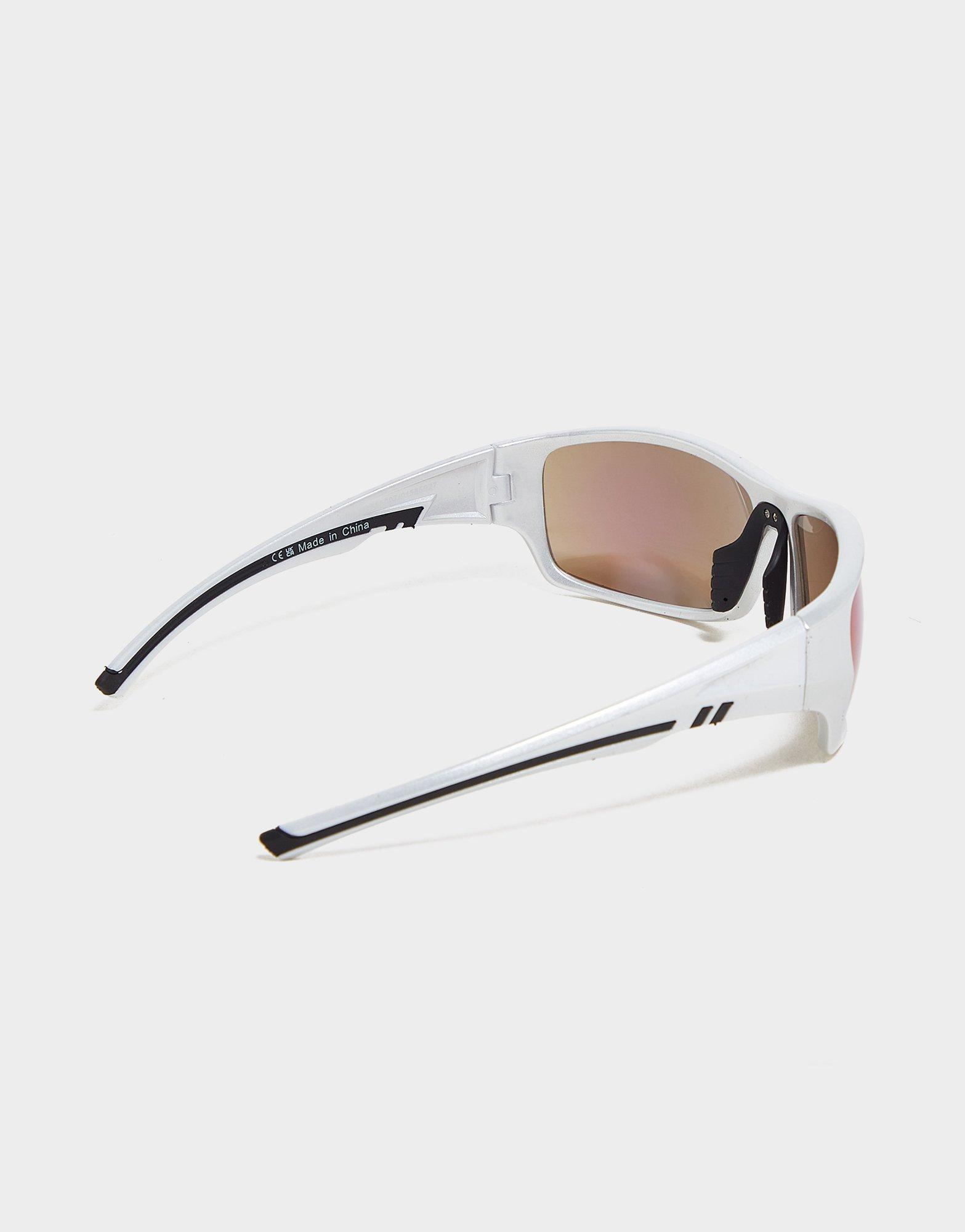 Supply & Demand Chicago Sunglasses