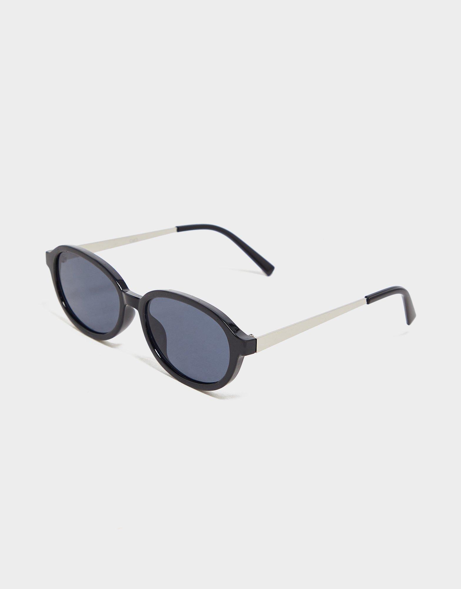 Supply & Demand Istanbul Sunglasses