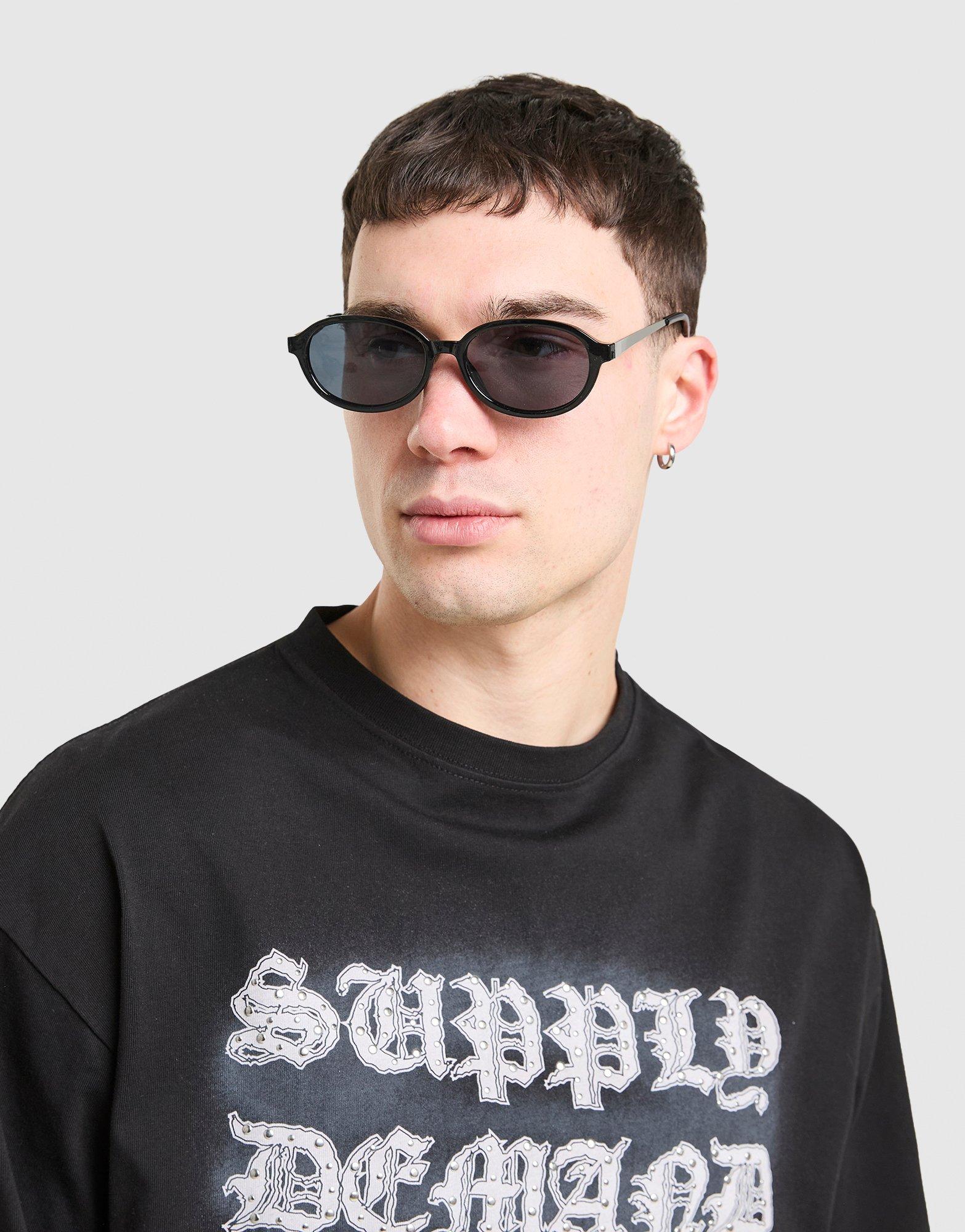 Supply & Demand Istanbul Sunglasses