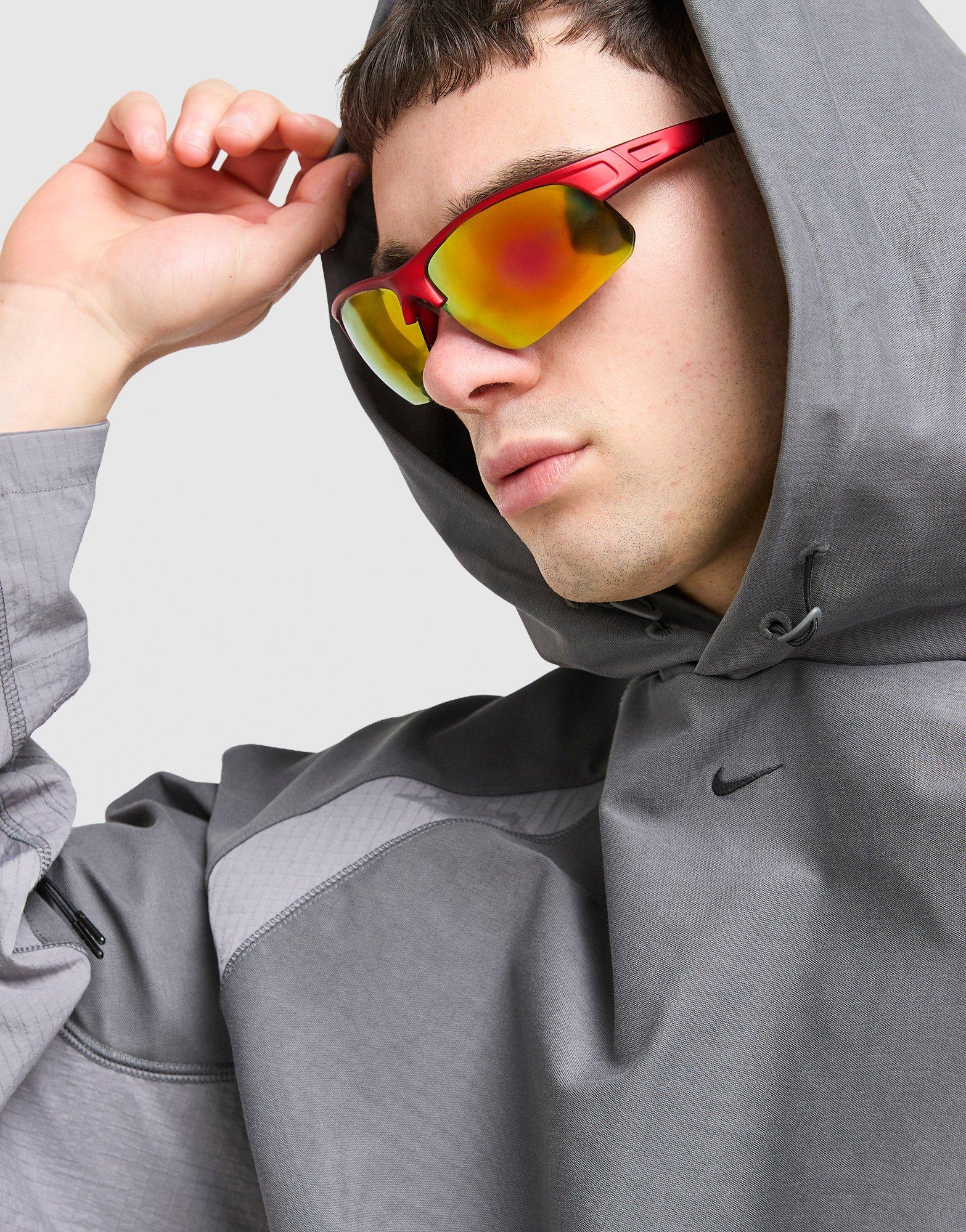 Supply & Demand Lisbon Sunglasses