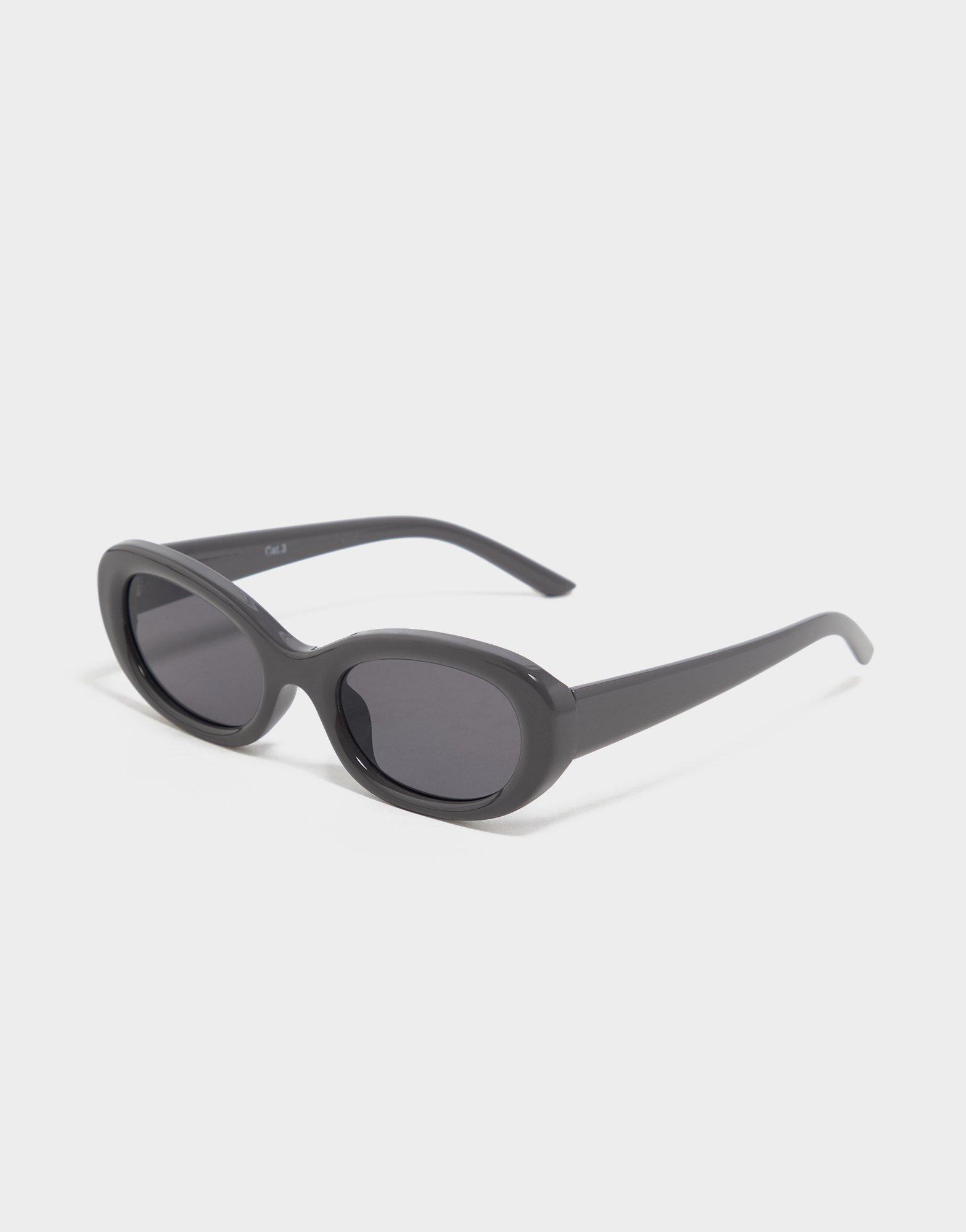 Supply & Demand Madrid Sunglasses