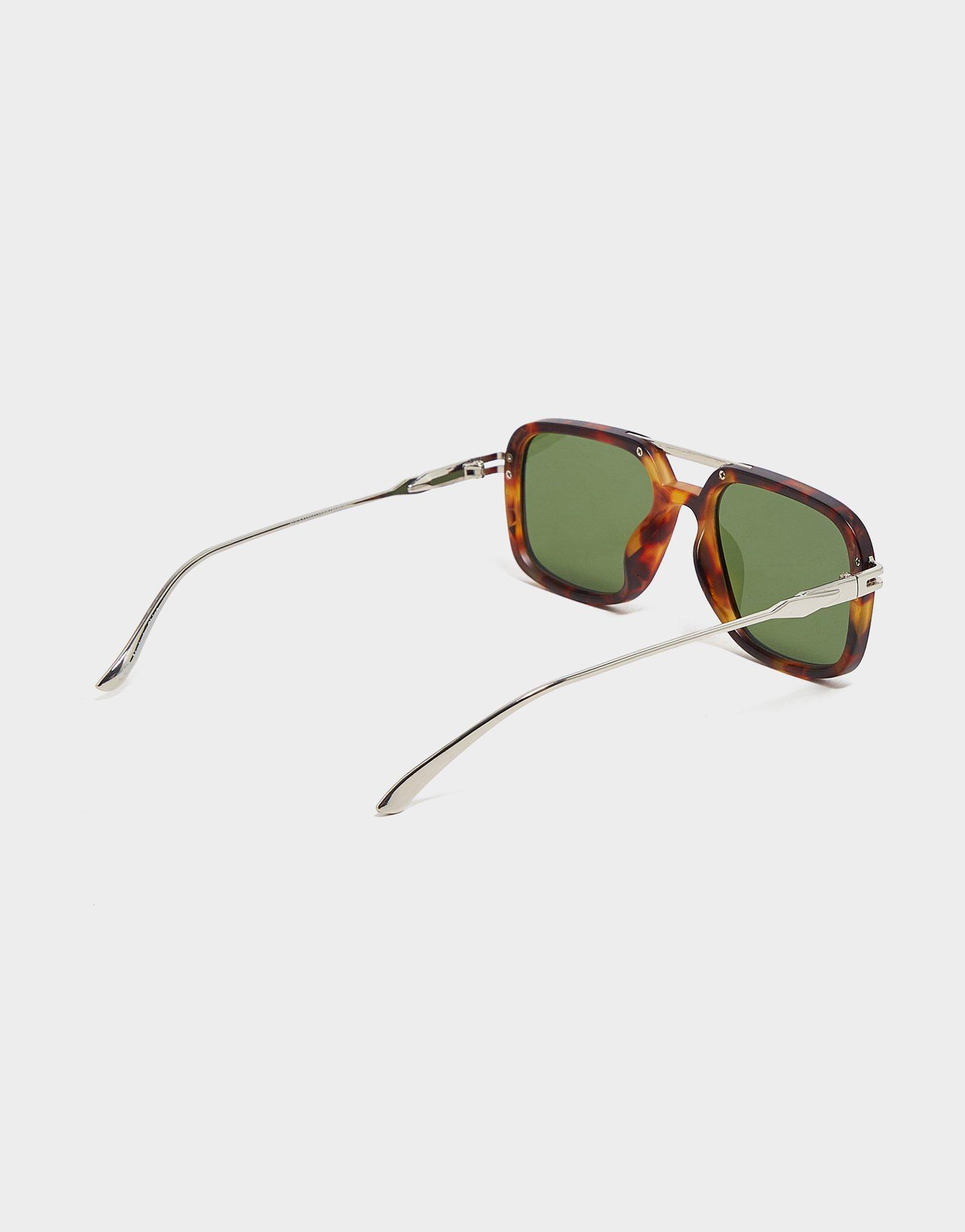 Supply & Demand Copenhagen Sunglasses