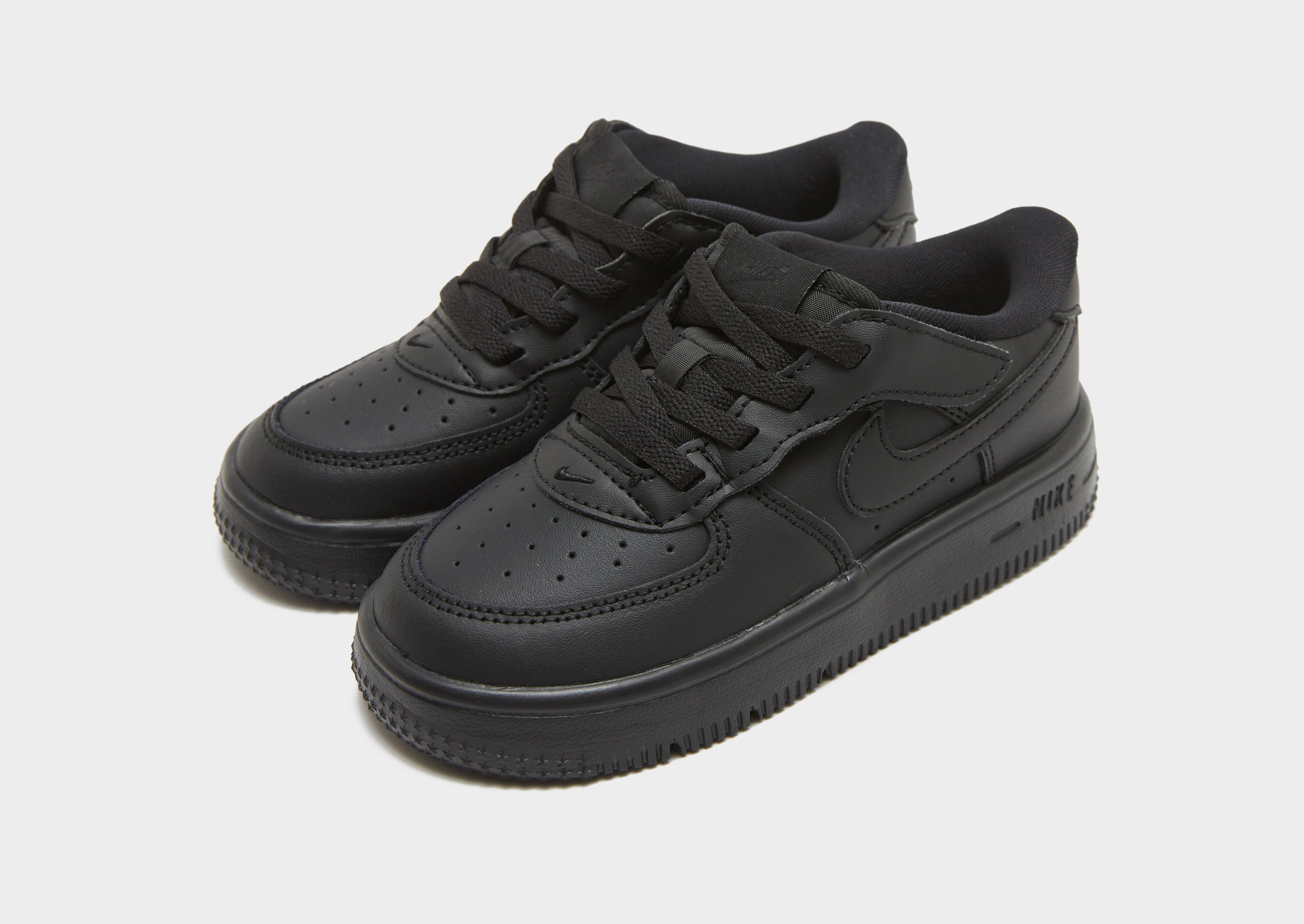 Nike Air Force 1 Low Infant