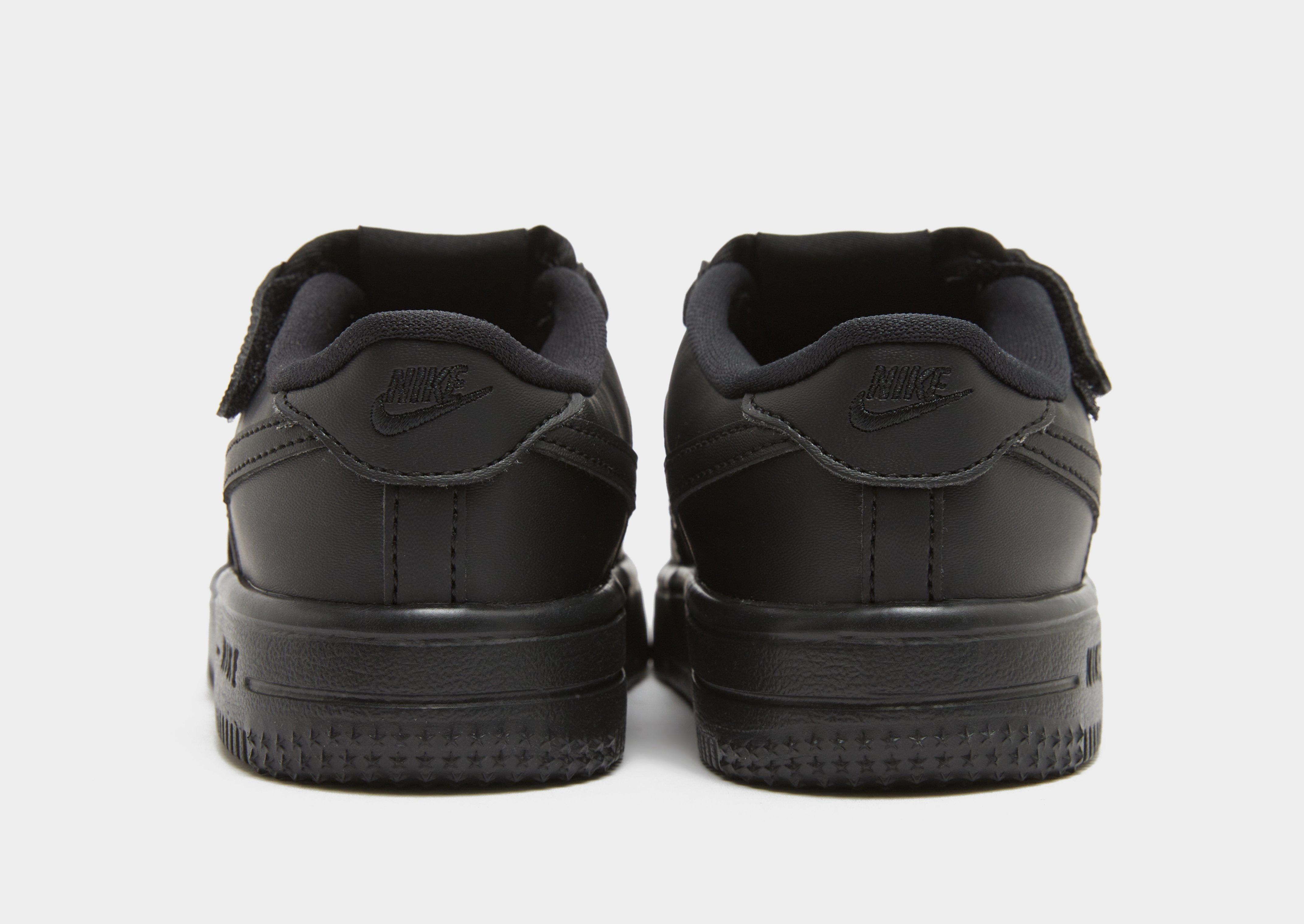 Nike Air Force 1 Low Infant