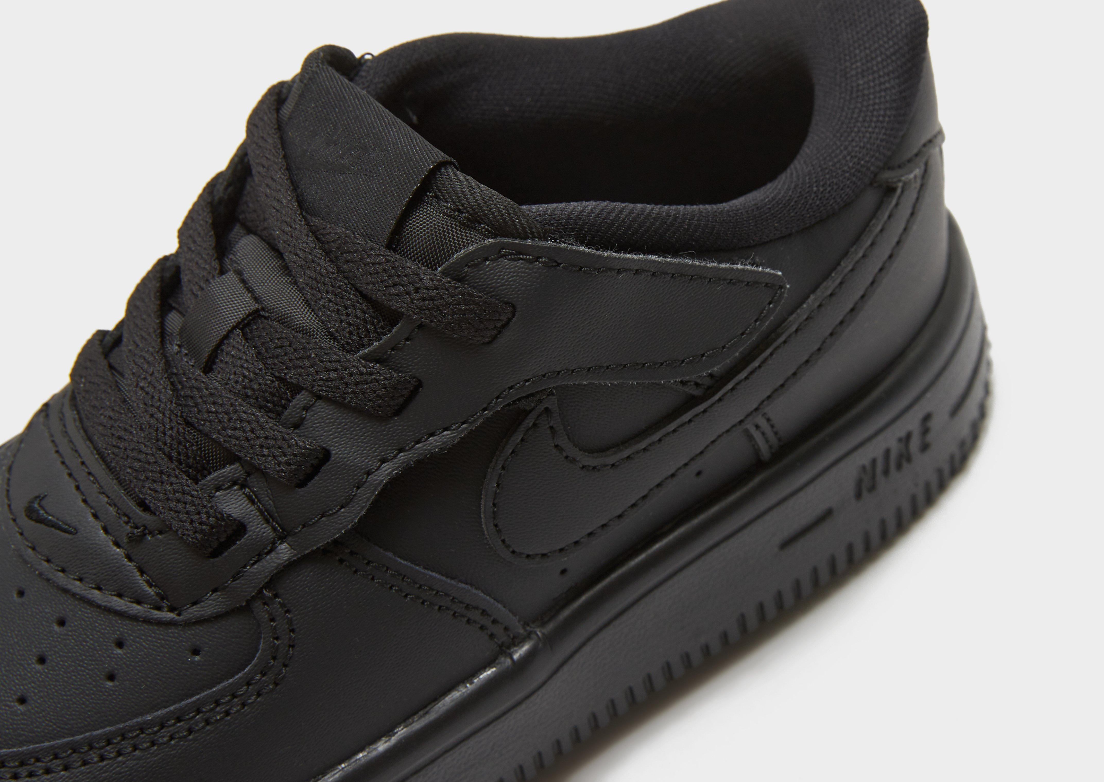 Nike Air Force 1 Low Infant