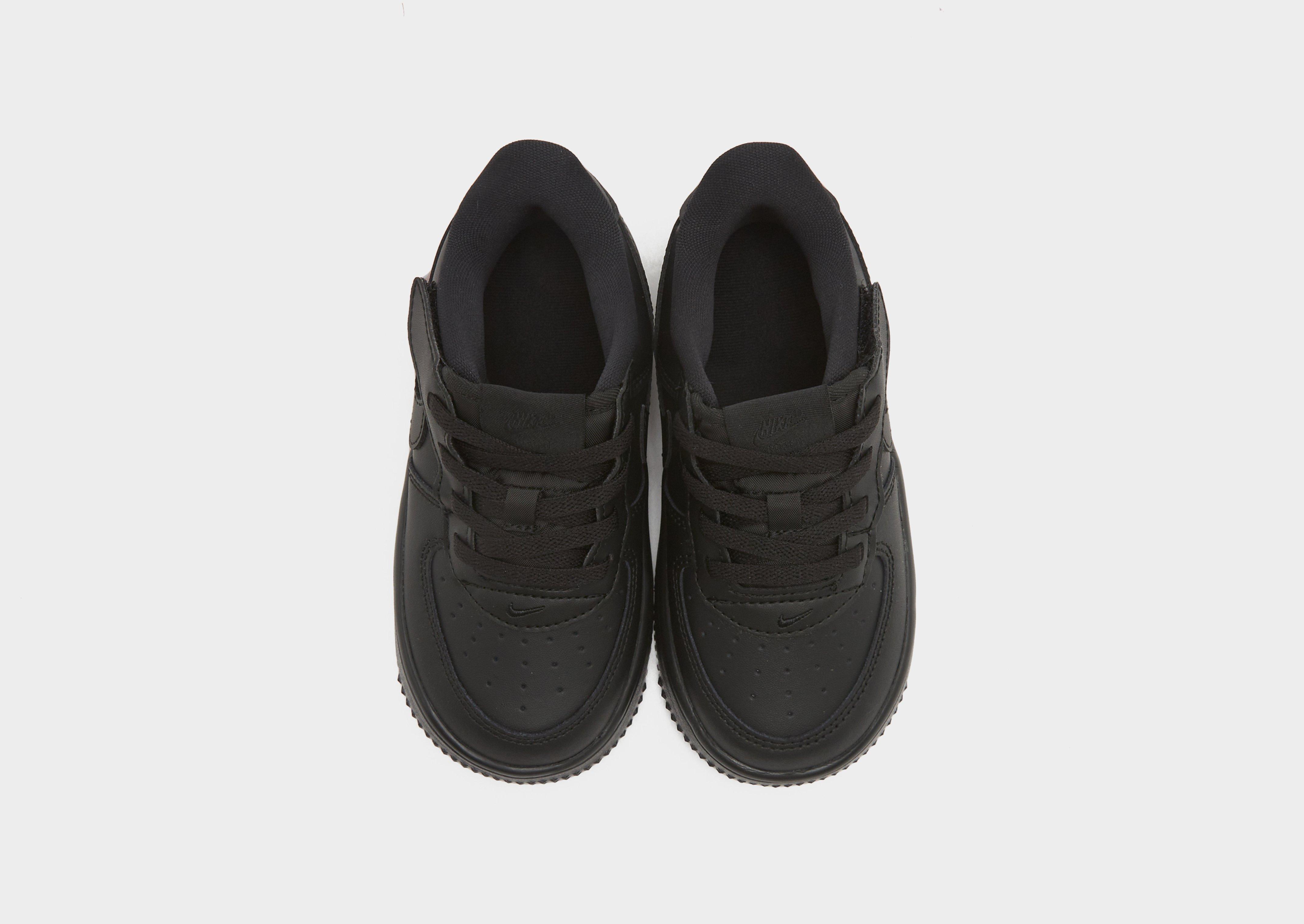 Nike Air Force 1 Low Infant