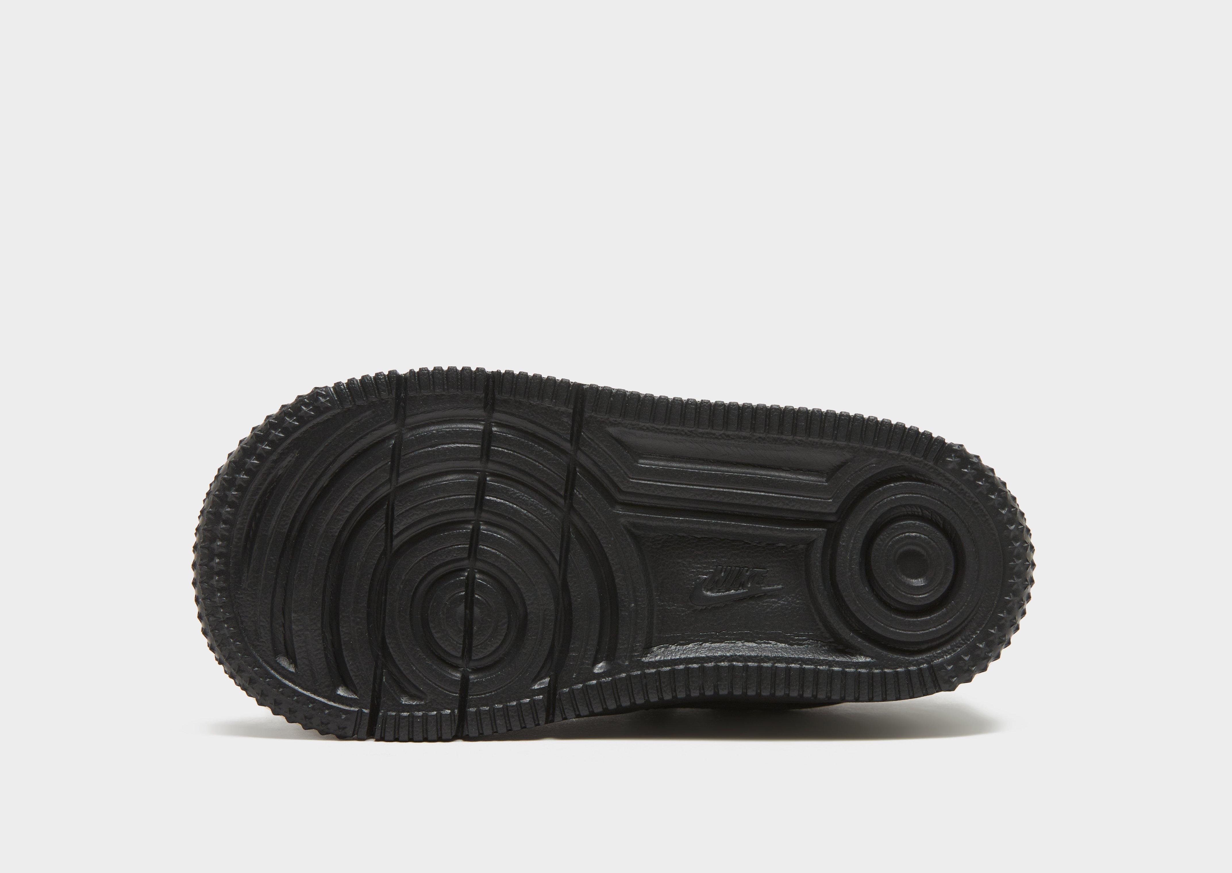 Nike Air Force 1 Low Infant