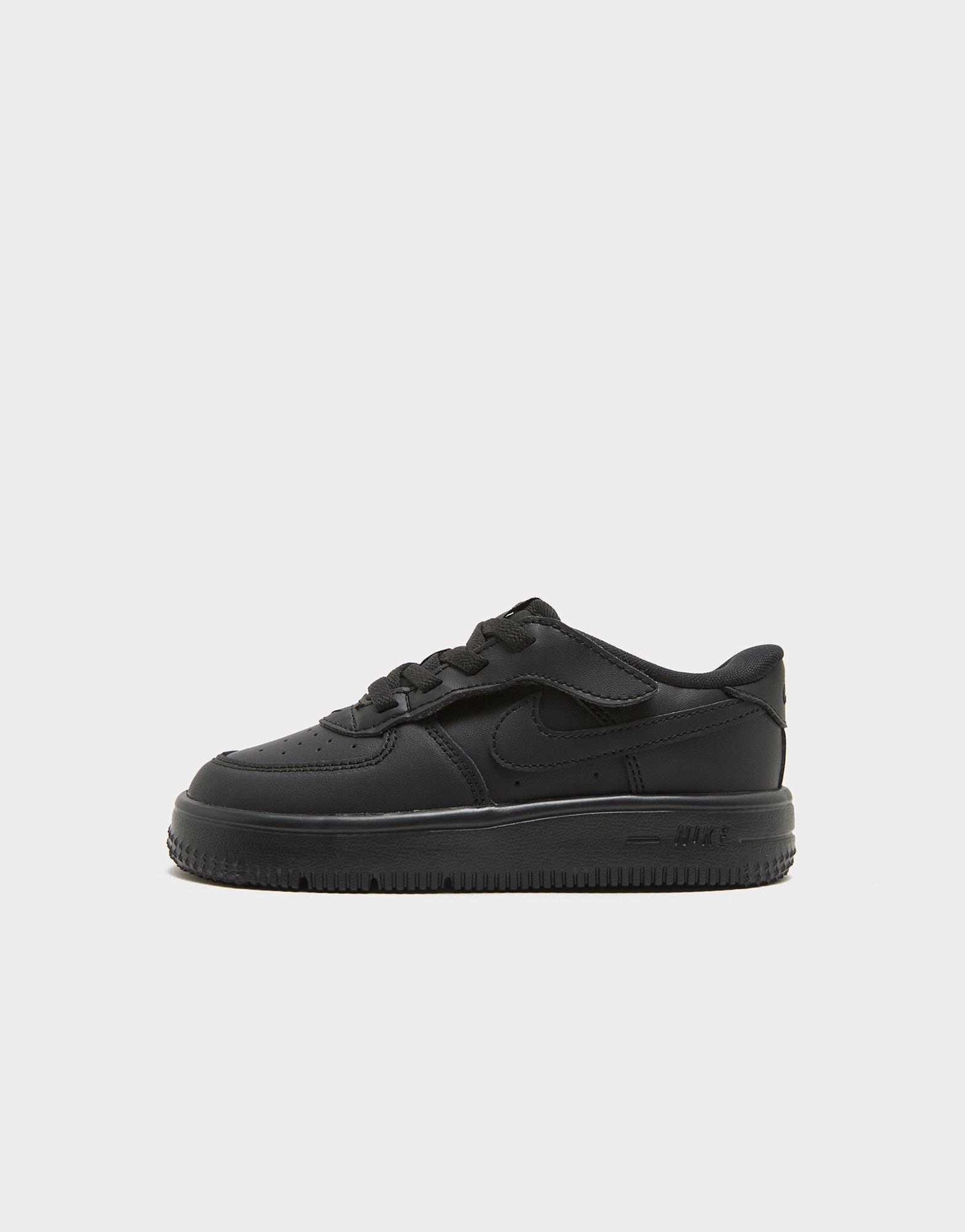 Nike Air Force 1 Low Infant